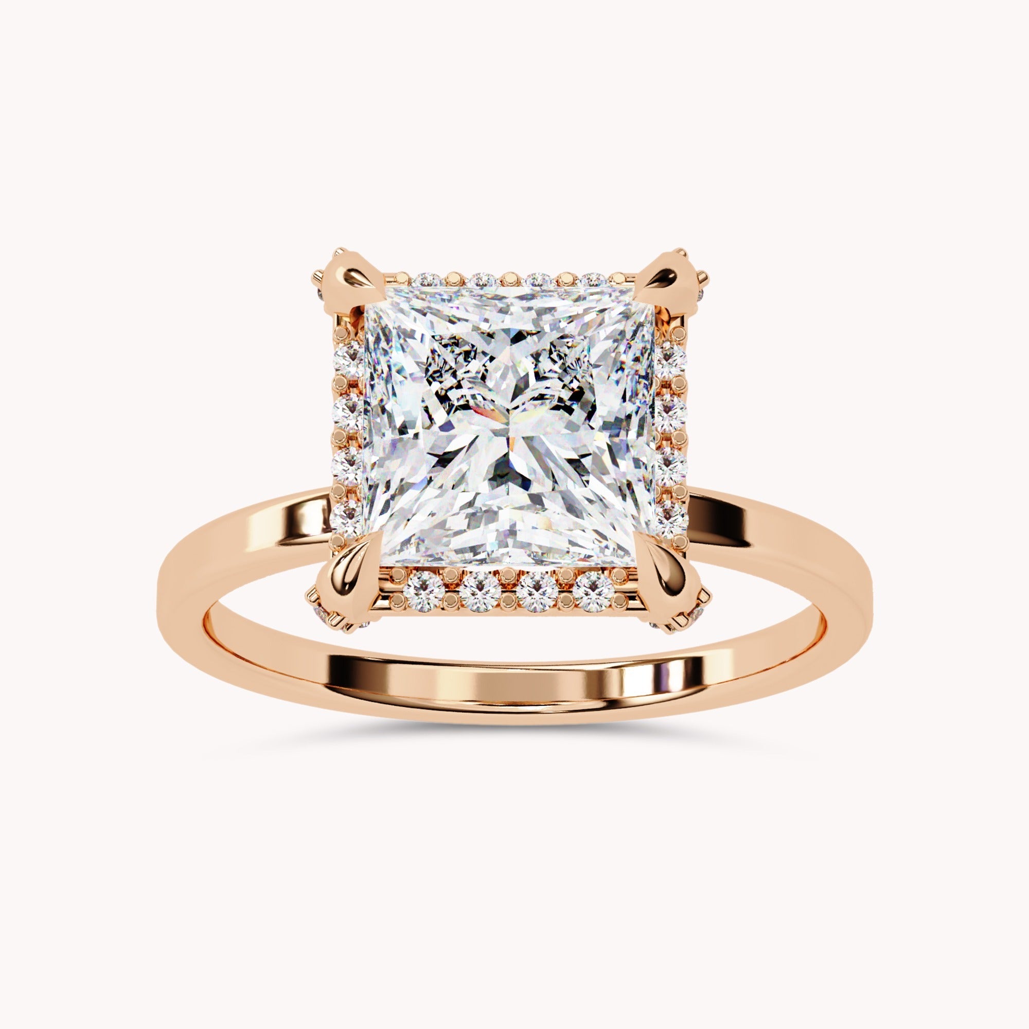 536798-ring-engagement-rings-rose-gold.jpg