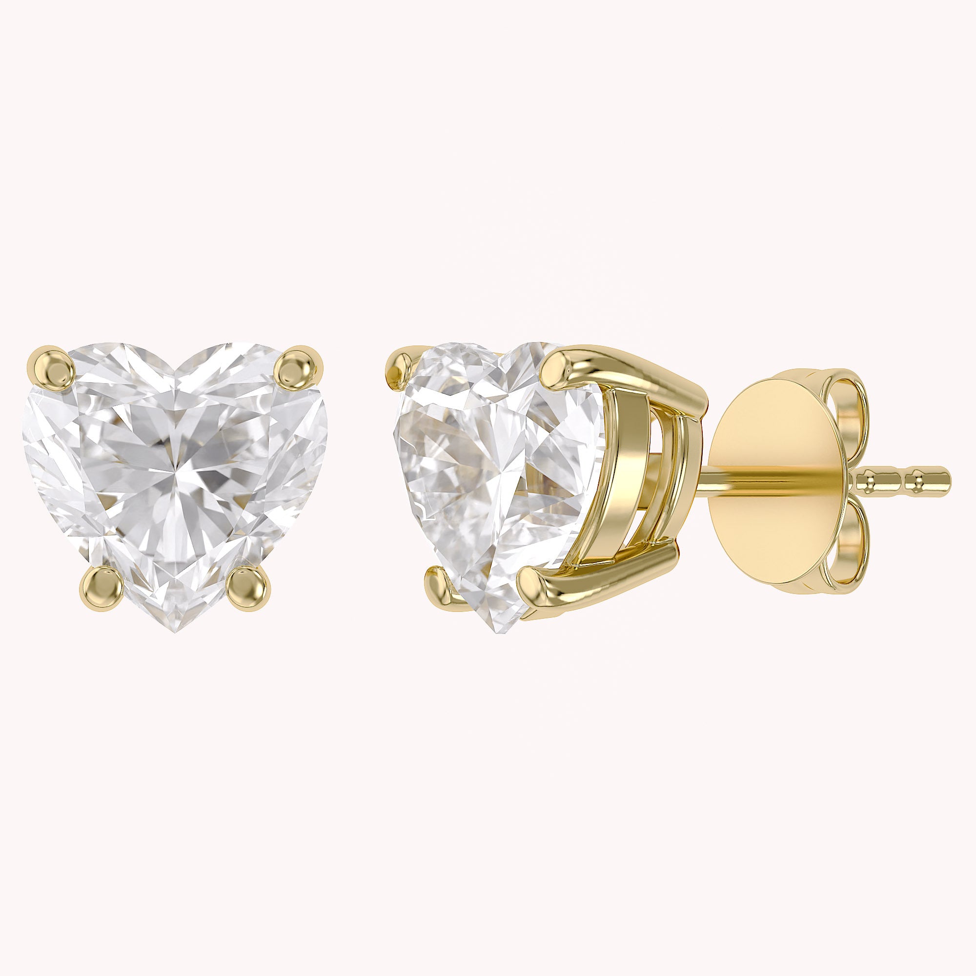 536895-earring-stud-earrings-yellow-gold.jpg