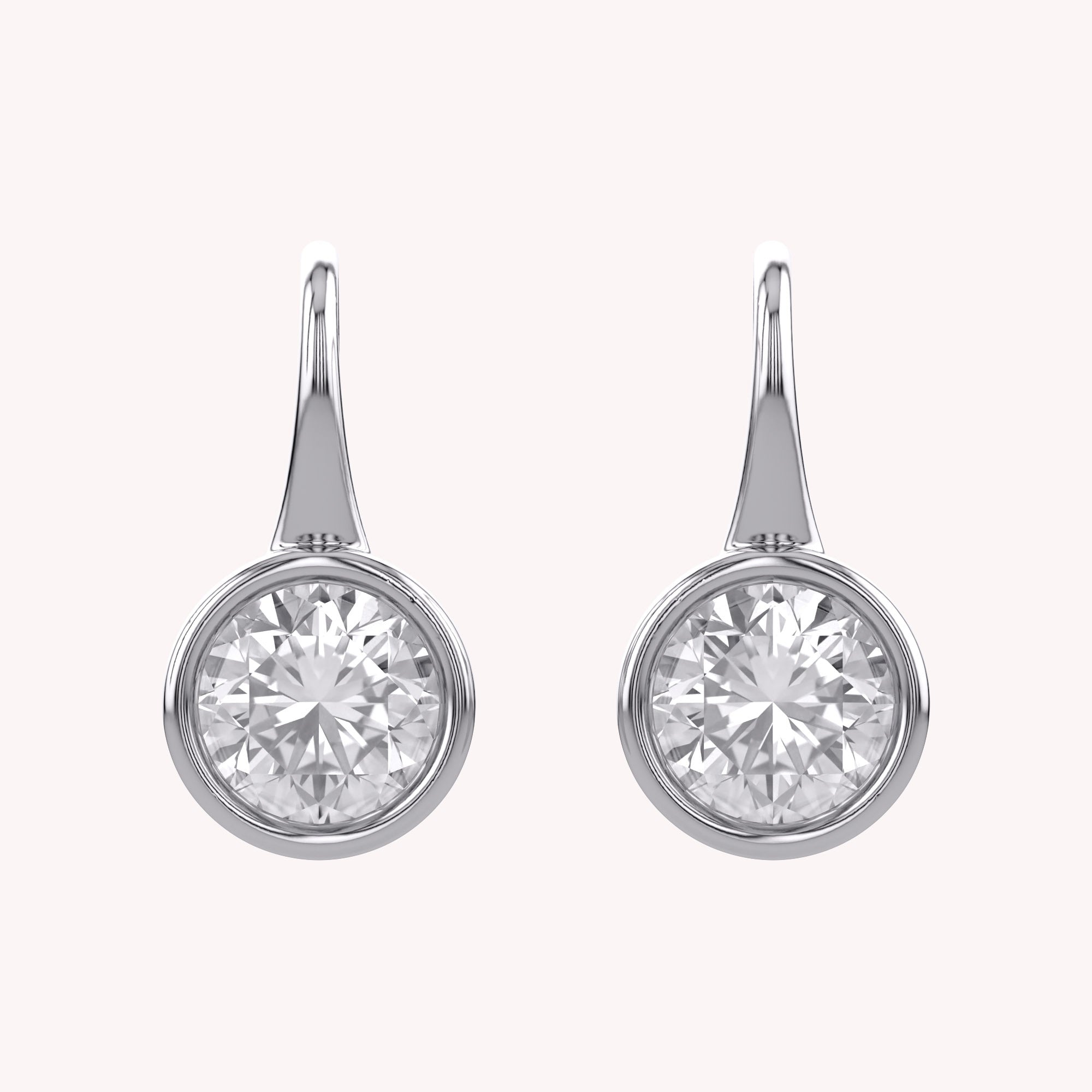 537305-earring-dangle-earrings-white-gold--537305-8.jpg