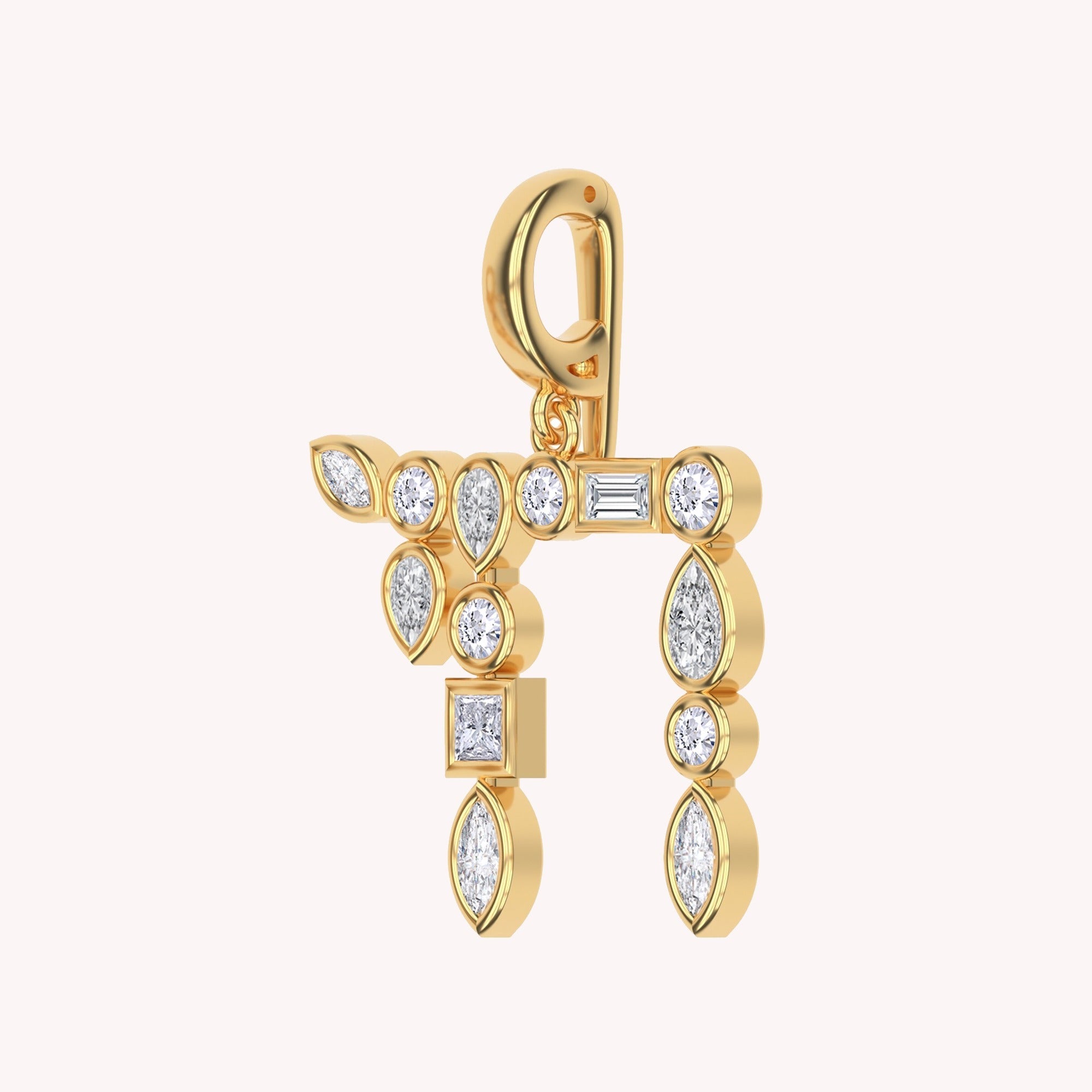 537477-necklace-pendant-necklaces-yellow-gold--537477.jpg
