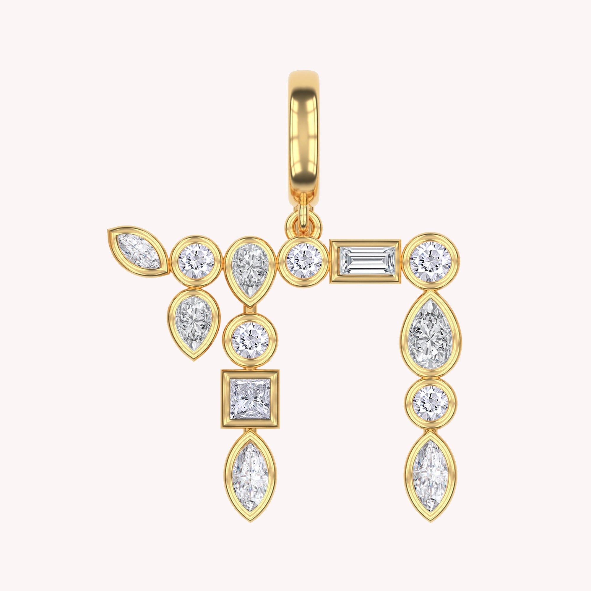 537477-necklace-pendant-necklaces-yellow-gold.jpg