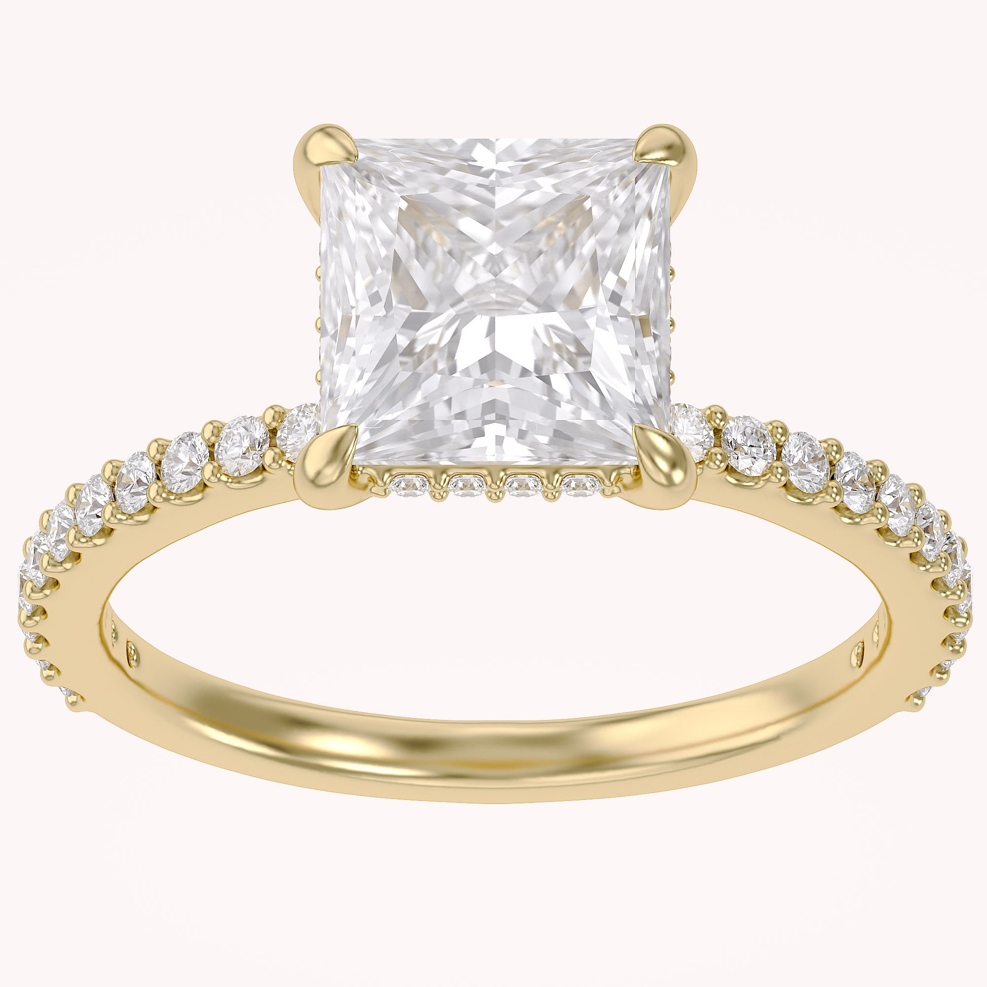 537538-ring-engagement-rings-yellow-gold.jpg
