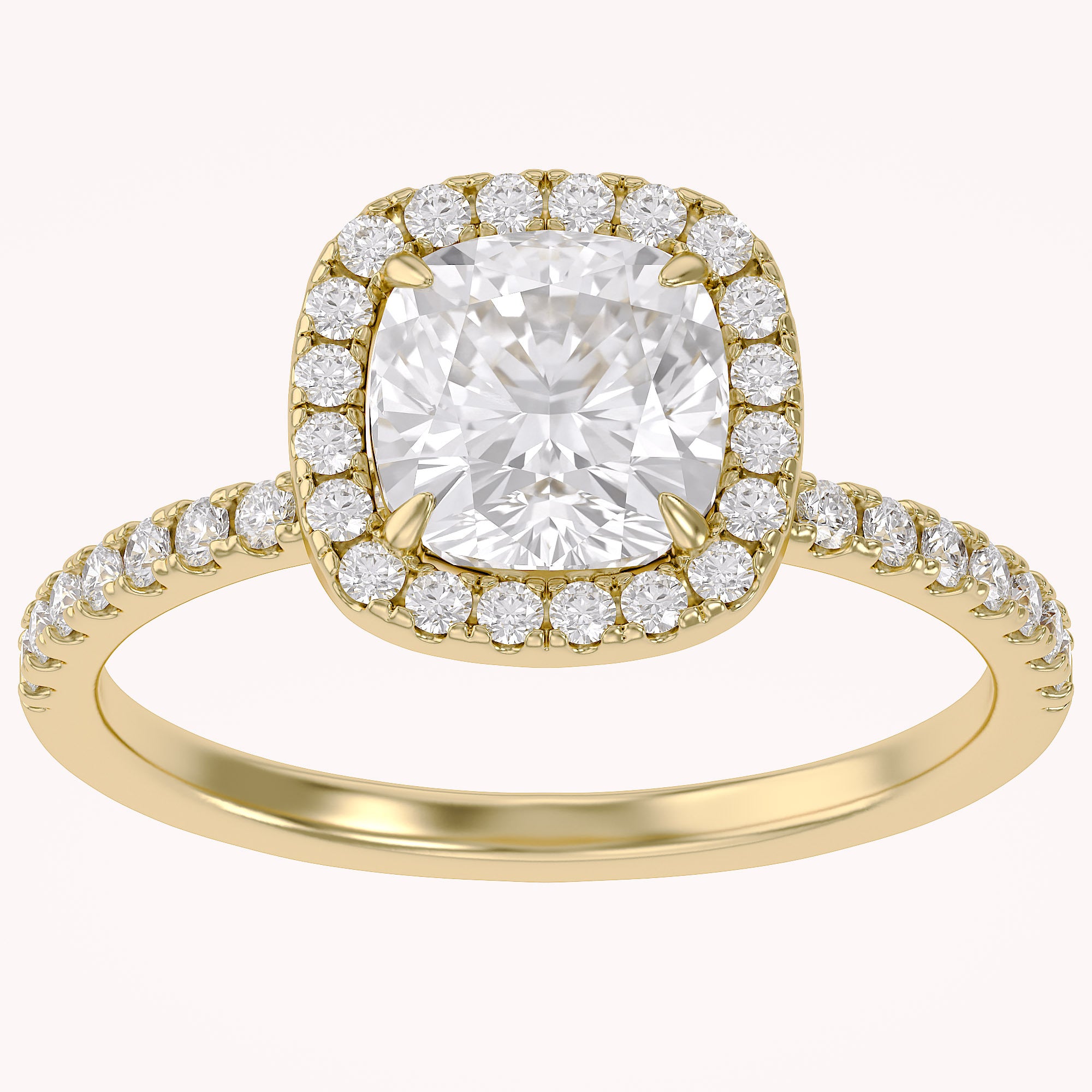 537867-ring-engagement-rings-yellow-gold--537867-6.jpg