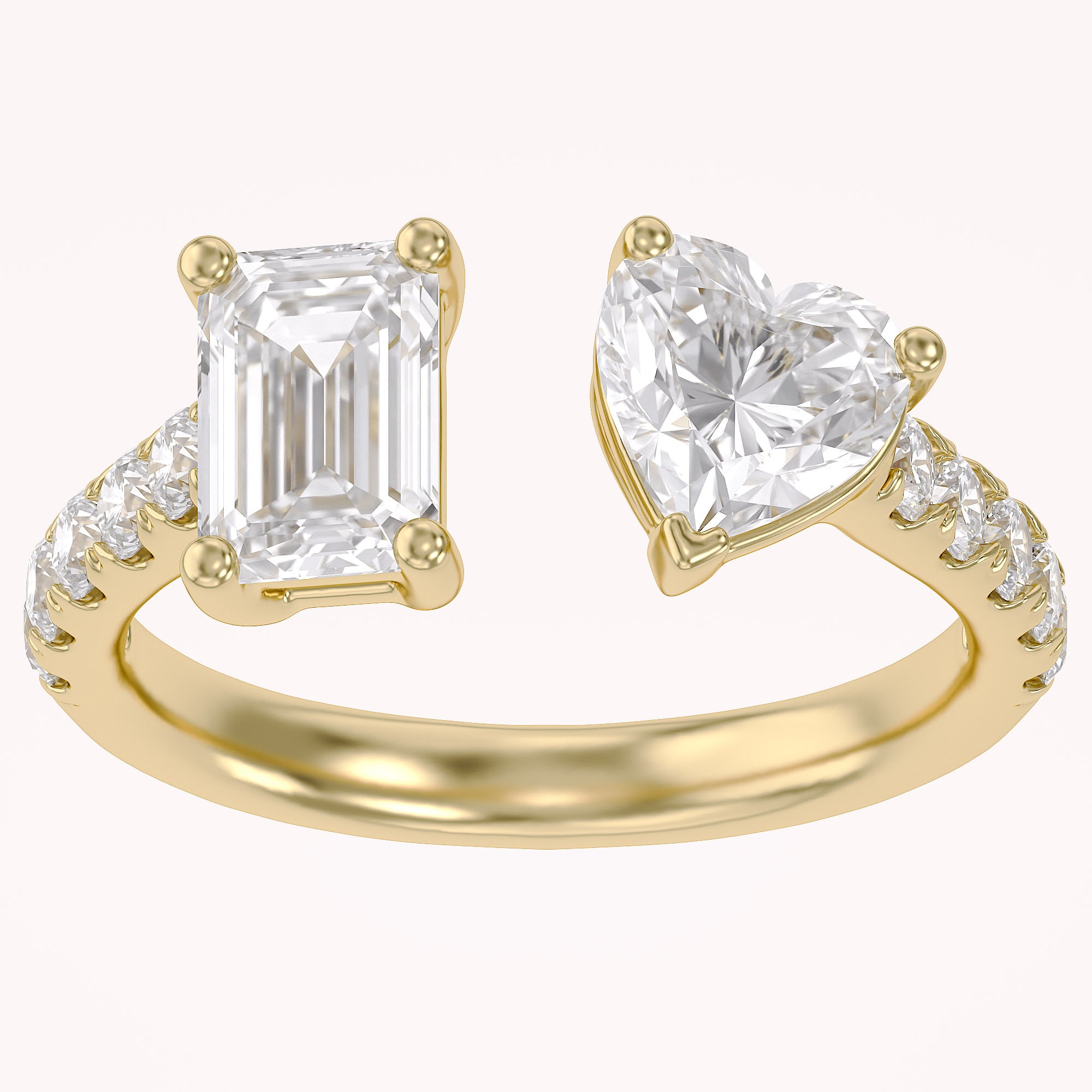 537984-ring-engagement-rings-yellow-gold--537984-6.jpg