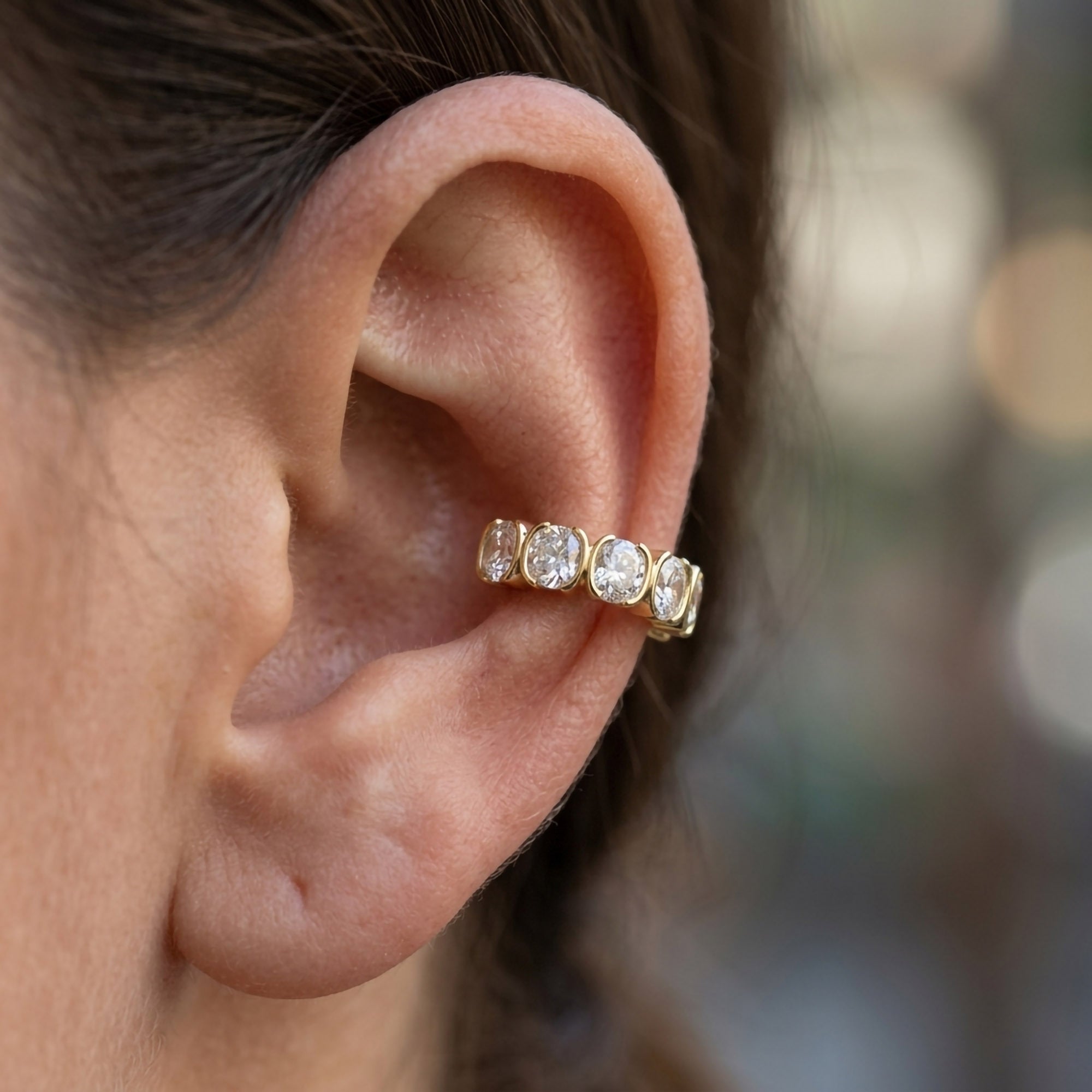 538092-earring-ear-cuffs-yellow-gold--538092.jpg