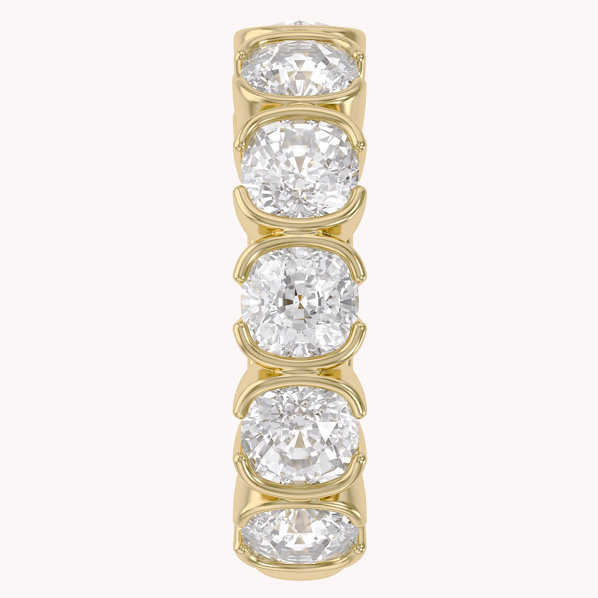 538092-earring-ear-cuffs-yellow-gold.jpg