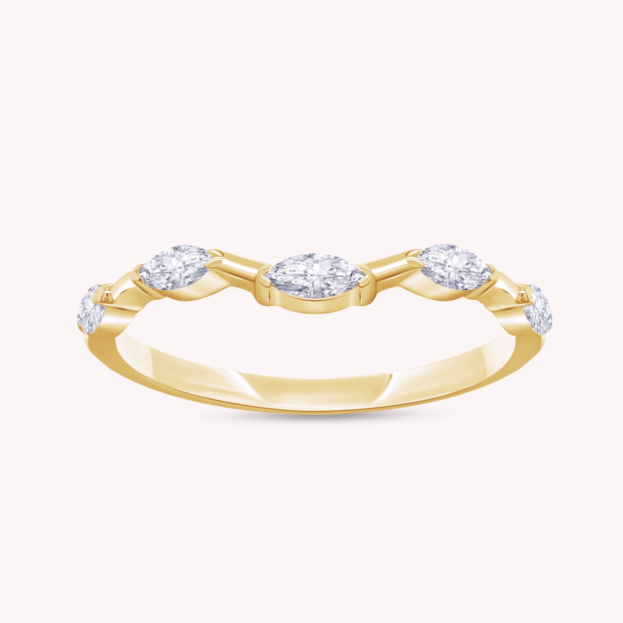 538143-ring-wedding-bands-yellow-gold.jpg