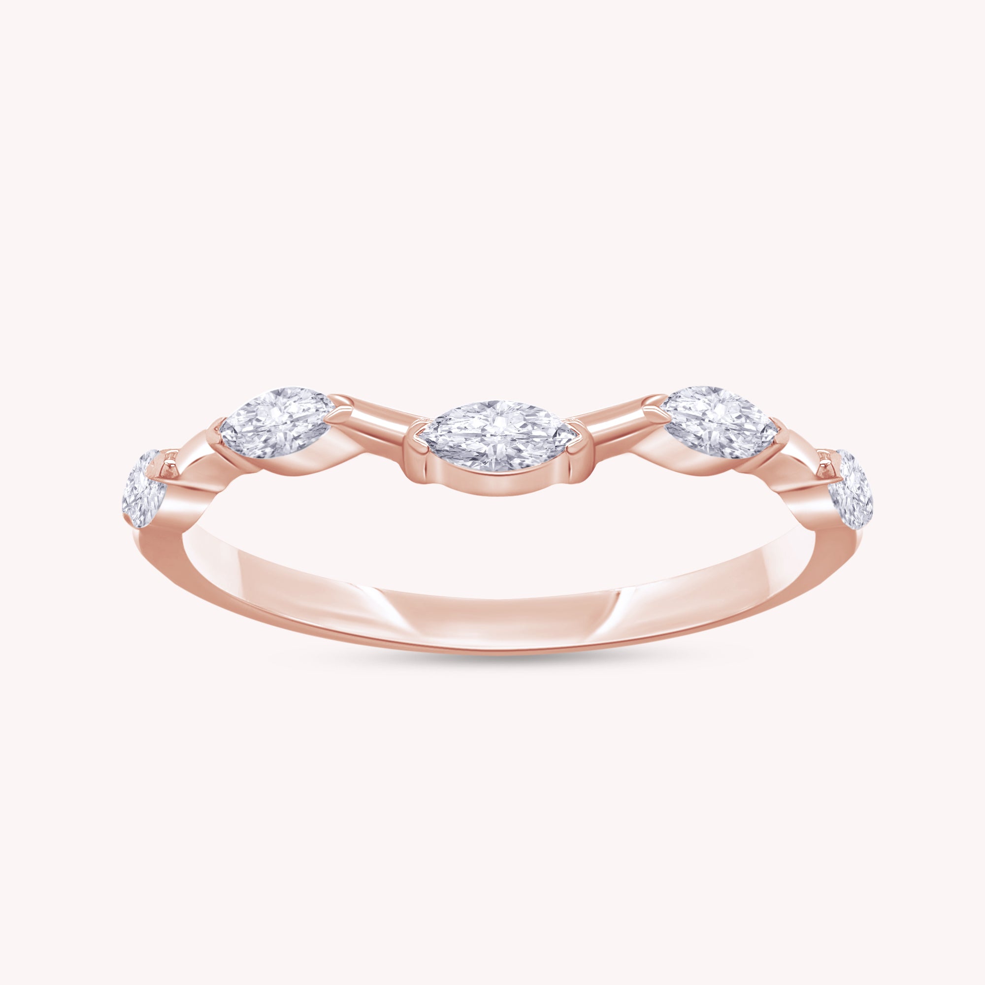538150-ring-wedding-bands-rose-gold.jpg