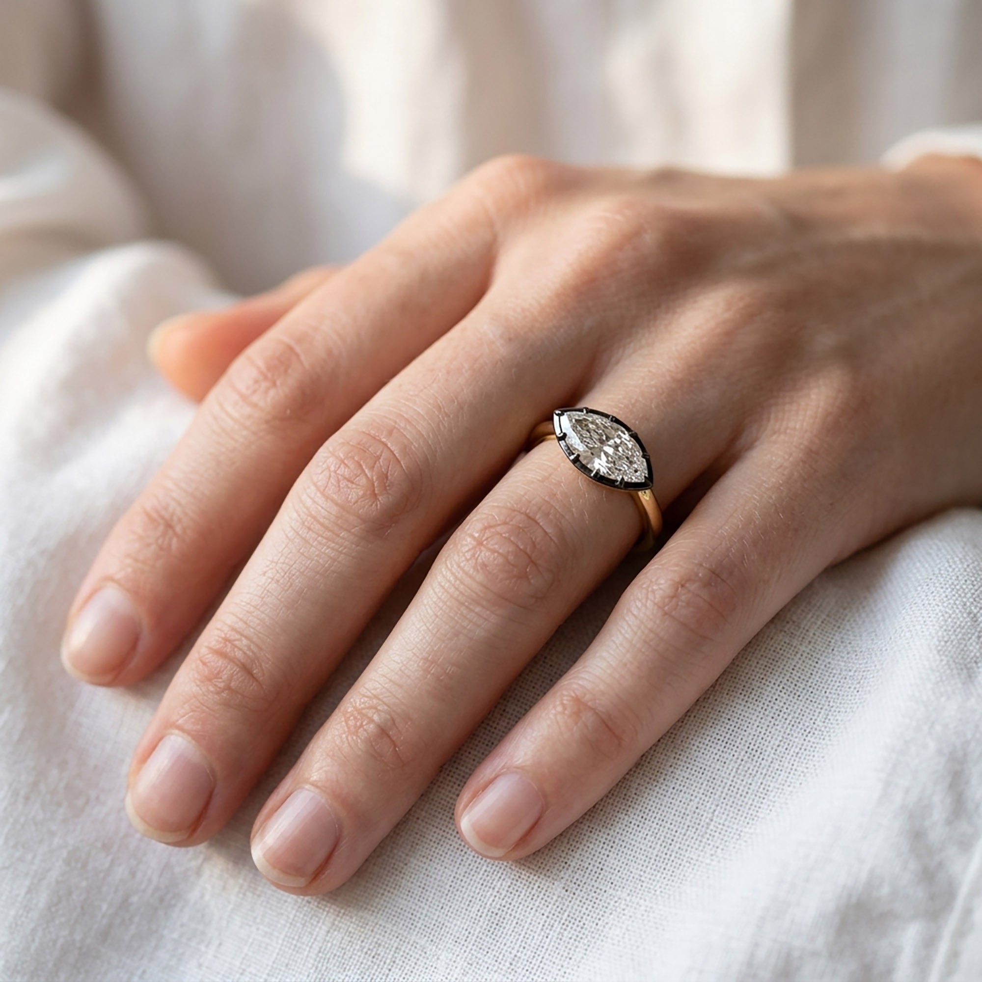 538494-ring-engagement-rings-yellow-gold--538494-2.jpg