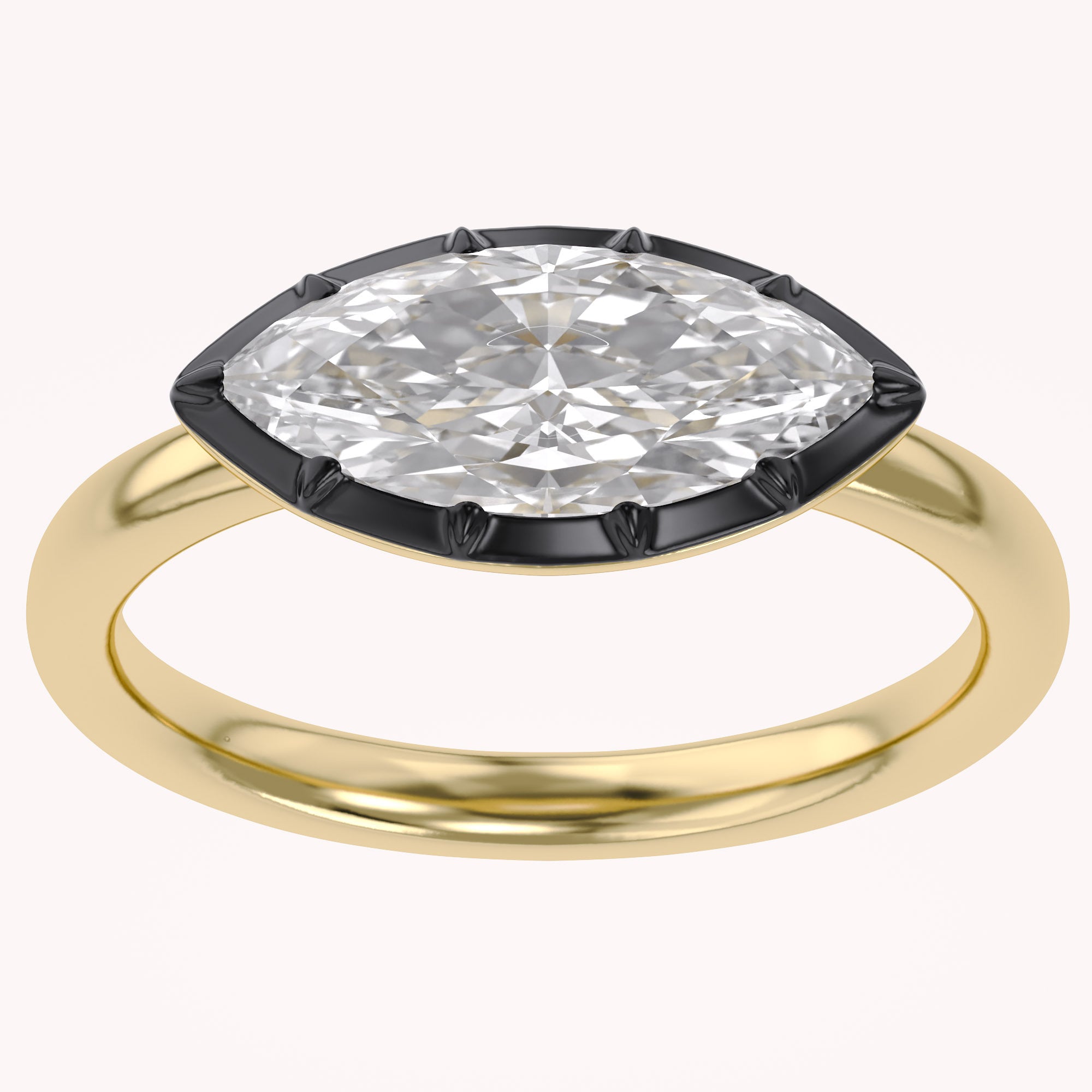 538494-ring-engagement-rings-yellow-gold--538494.jpg