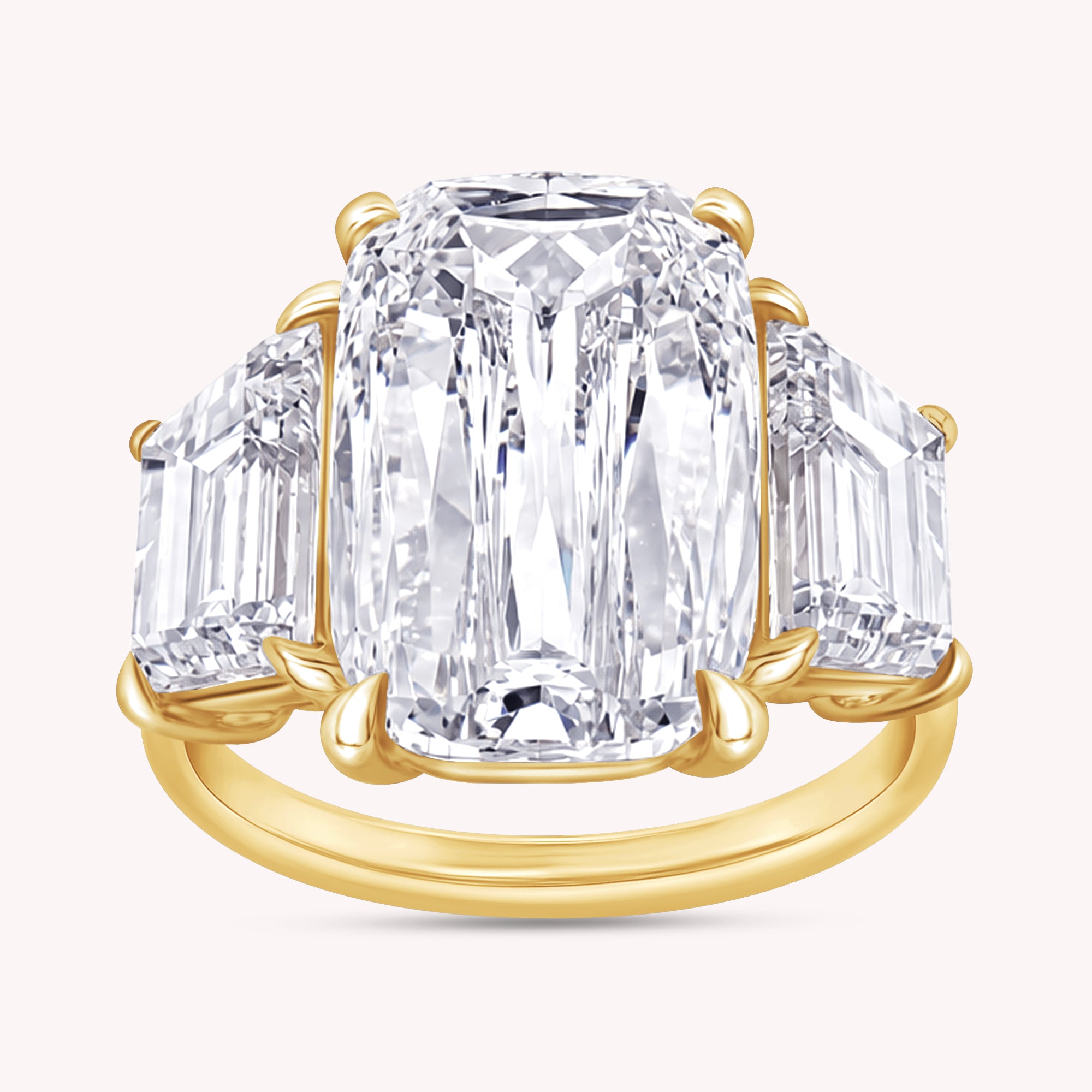 539430-ring-engagement-rings-yellow-gold.jpg