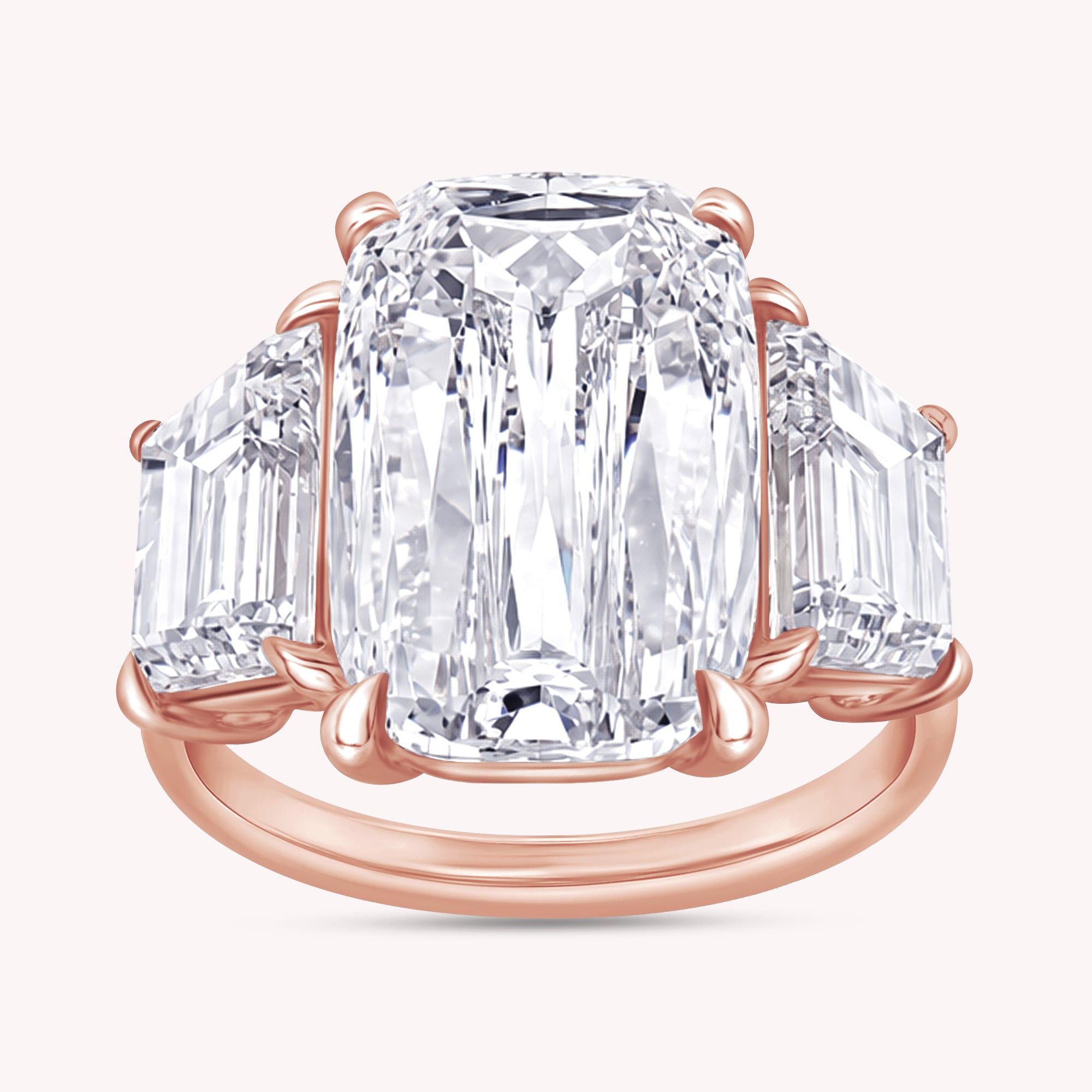 539437-ring-engagement-rings-rose-gold.jpg