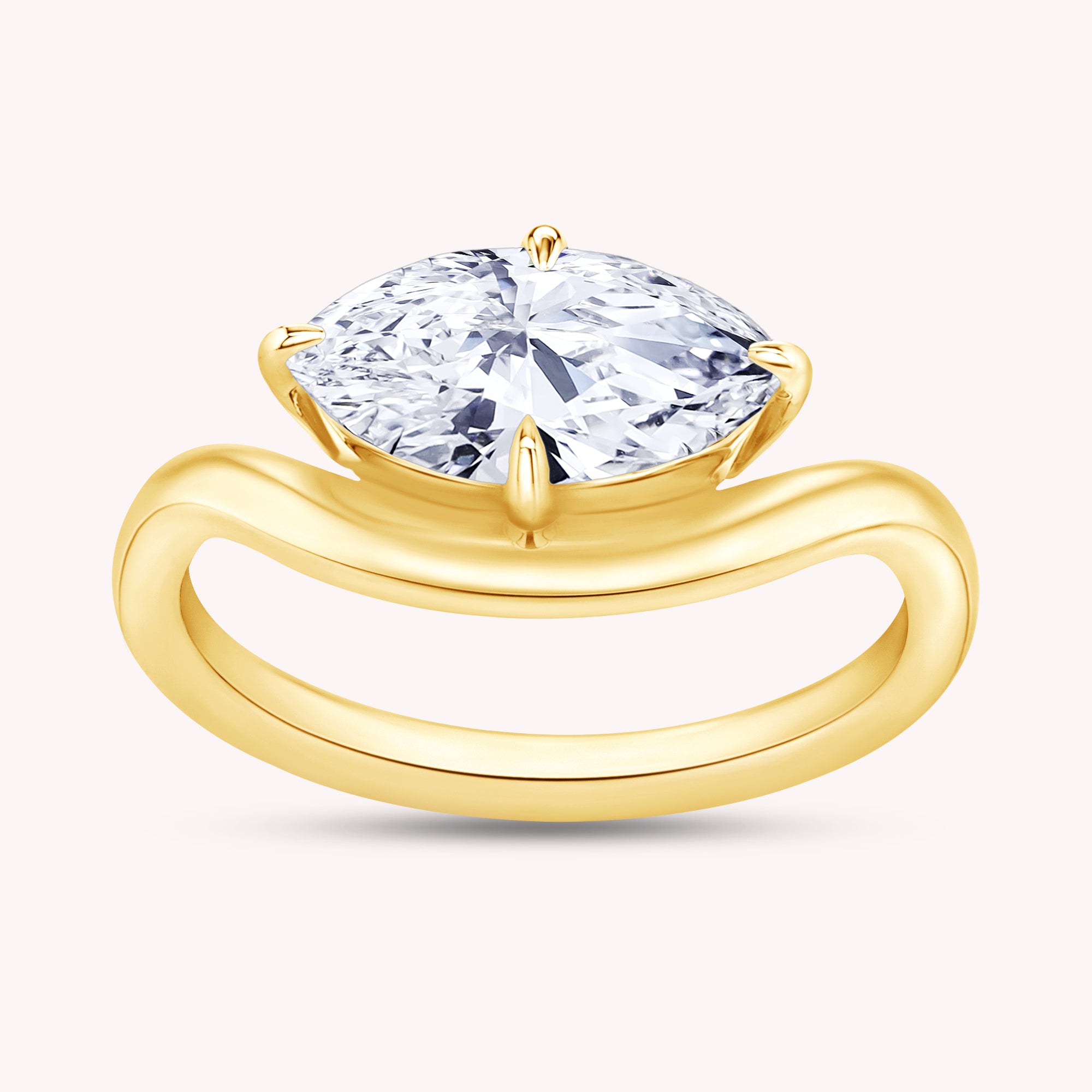 539898-ring-engagement-rings-yellow-gold.jpg
