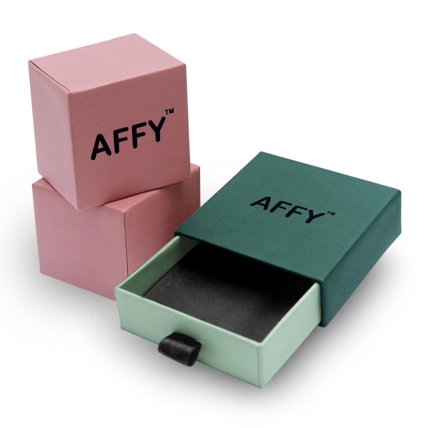 7MM Turquoise Gemstone Dome Button Stud Earrings Sterling Silver