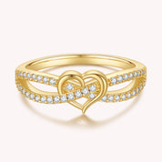 Heart Rings_image