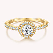 Promise_image