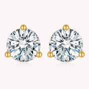 Glamorous Studs Earrings