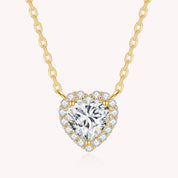 Heart_image