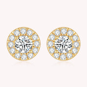 Studs Earrings_image
