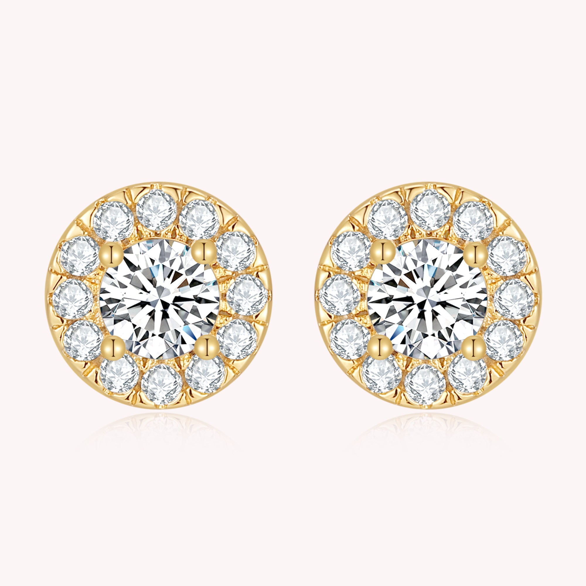 Studs Earrings_image