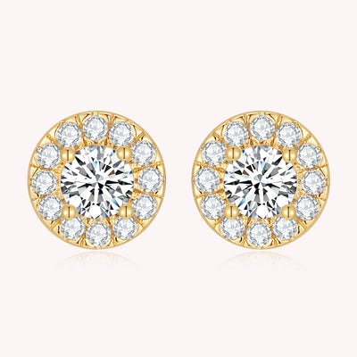 Studs Earrings_image