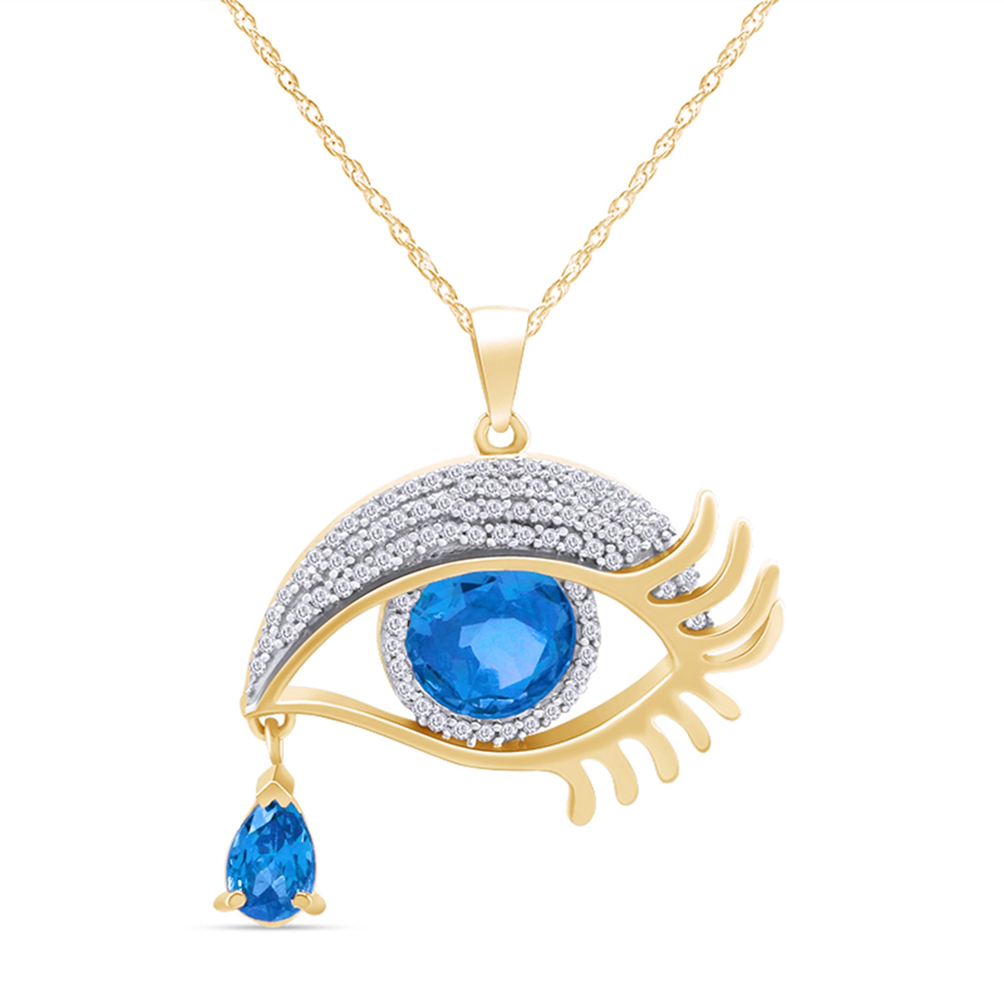 Blue_Topaz-21_0f8deec1-a1f0-424b-8115-d9d48f4a46a8.jpg