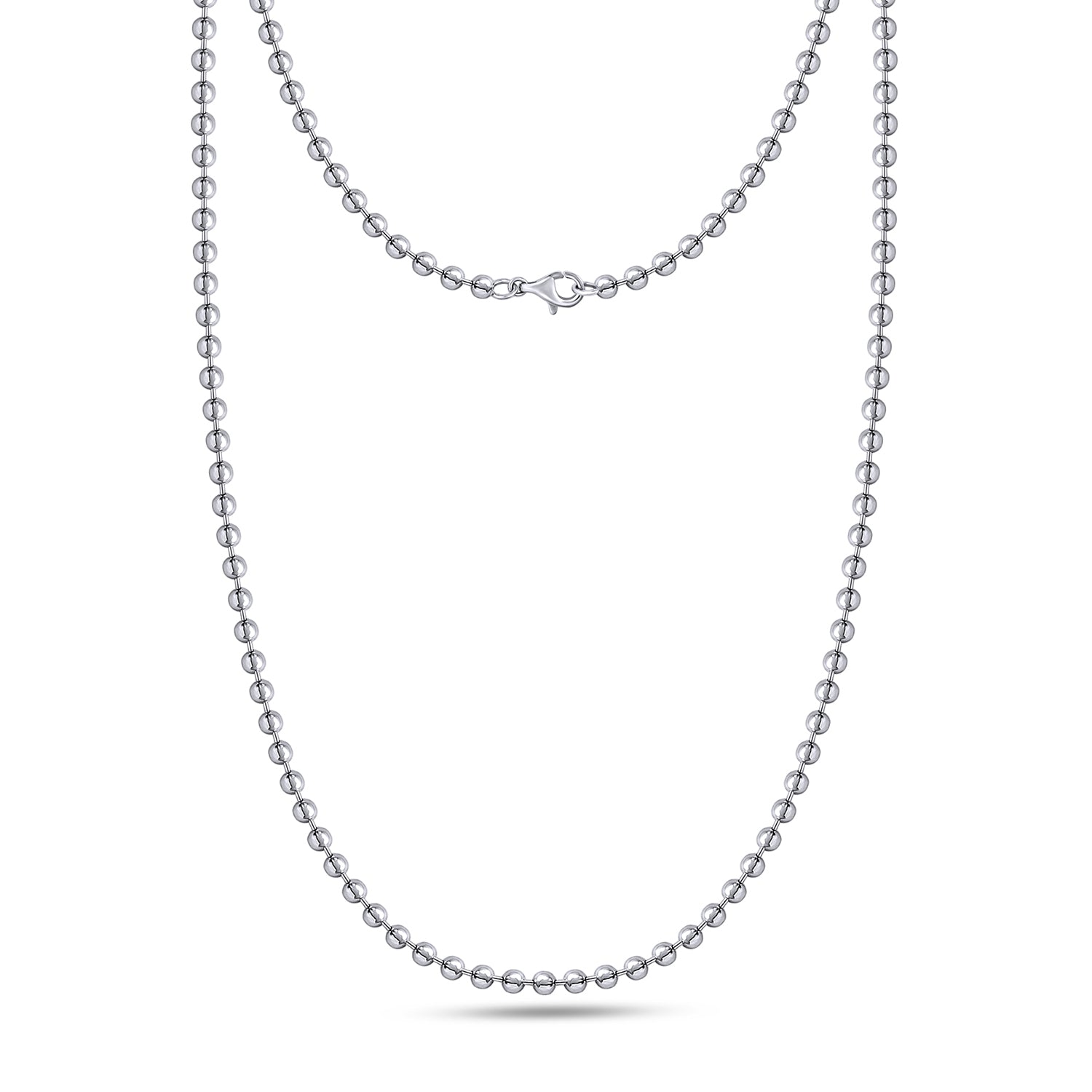 CH010-190-BA300-22-WG-1.jpg