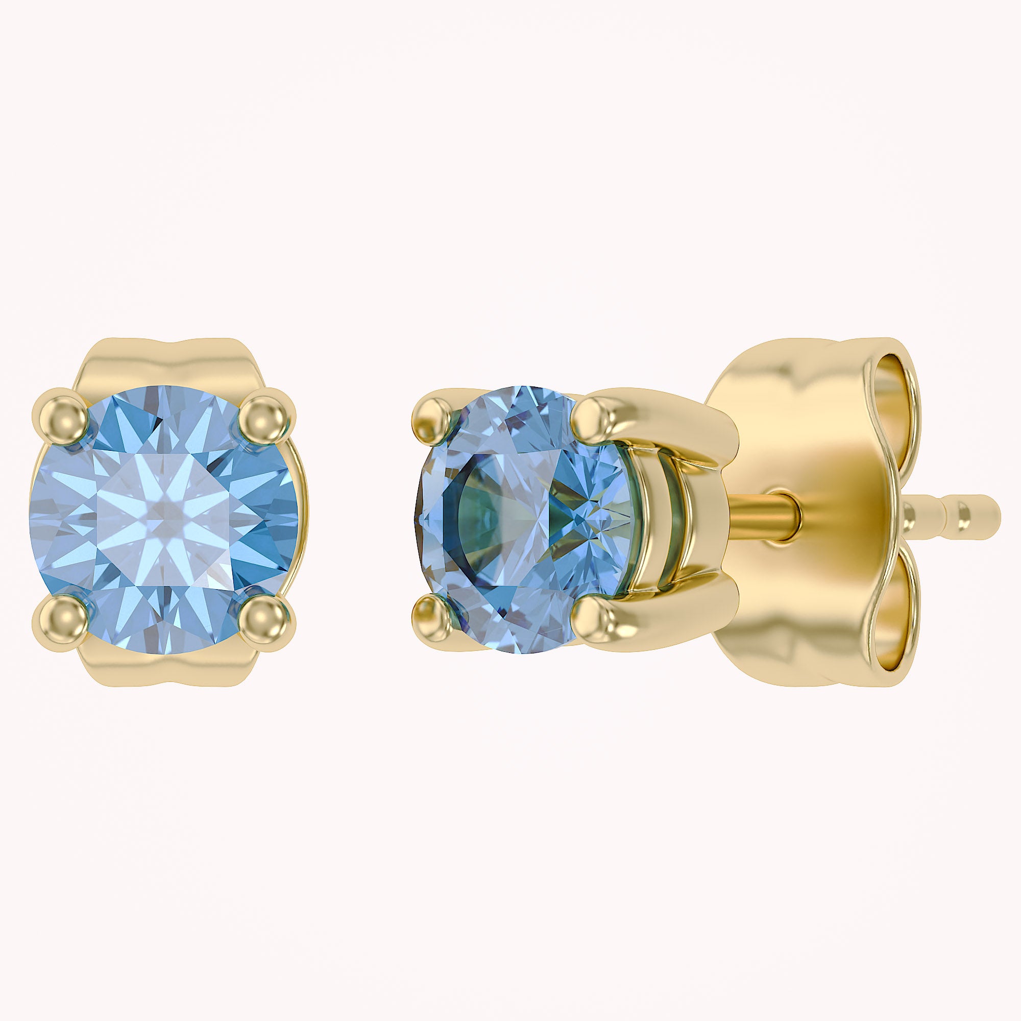 CME15730-Ye-3D_SimulatedBlue-Topaz.jpg