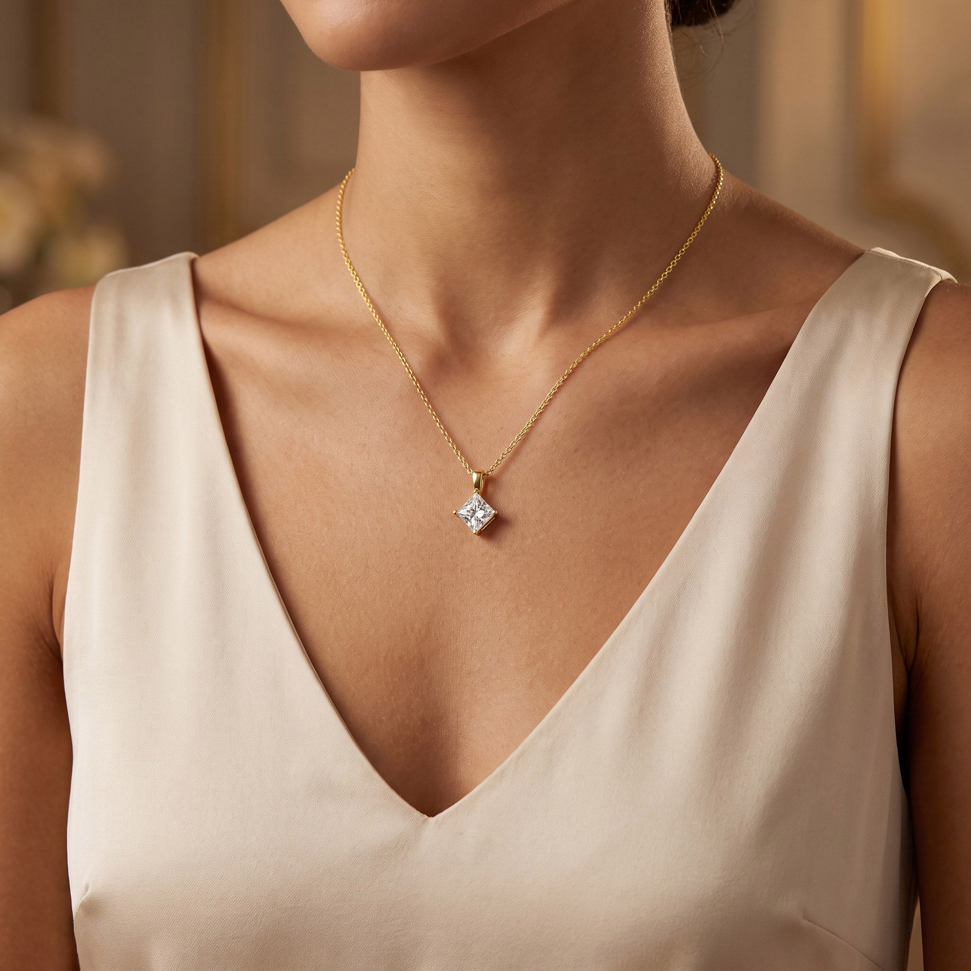 CMP39535-Ye-OnNeck.jpg