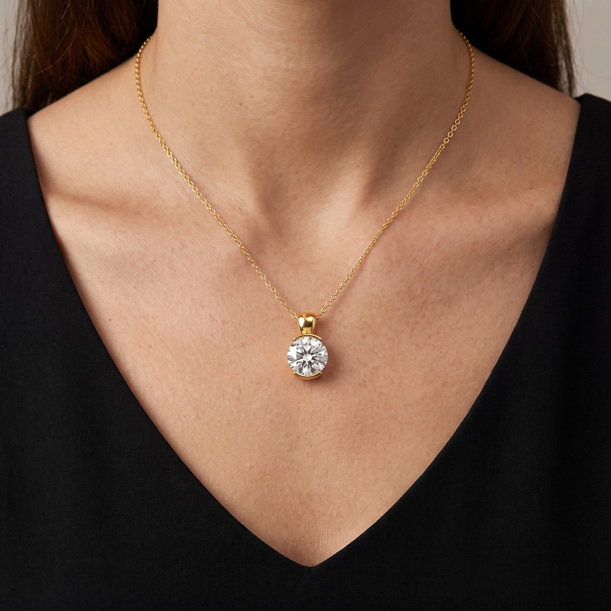 CMP39544-Ye-OnNeck.jpg