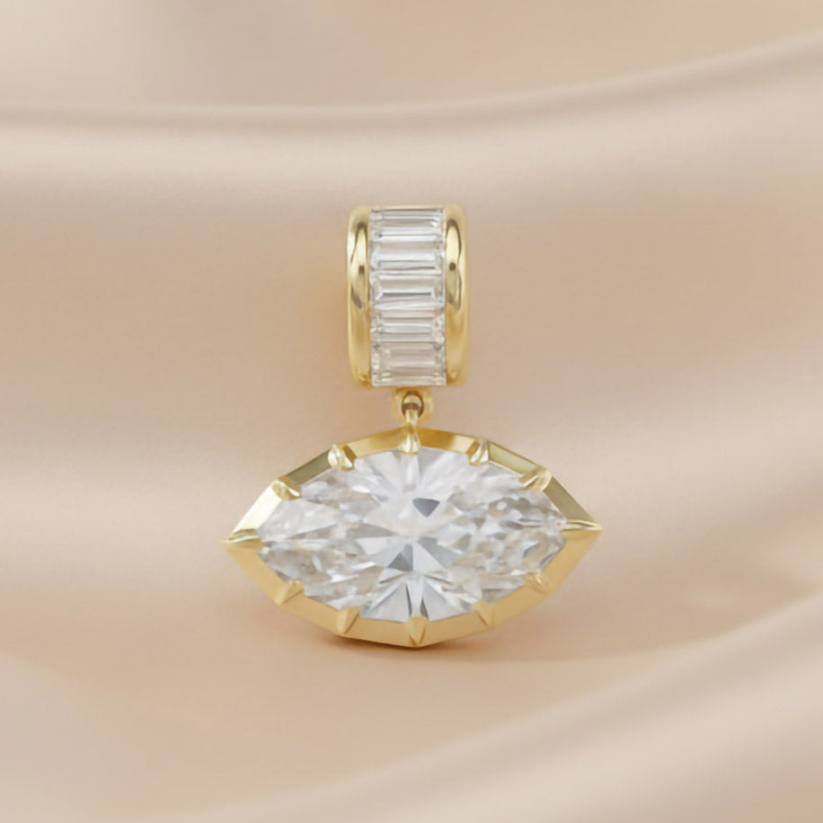 CMP41456-Ye-Ls2_2c47fd49-52f5-496c-9dc0-c7ce5557f08c.jpg
