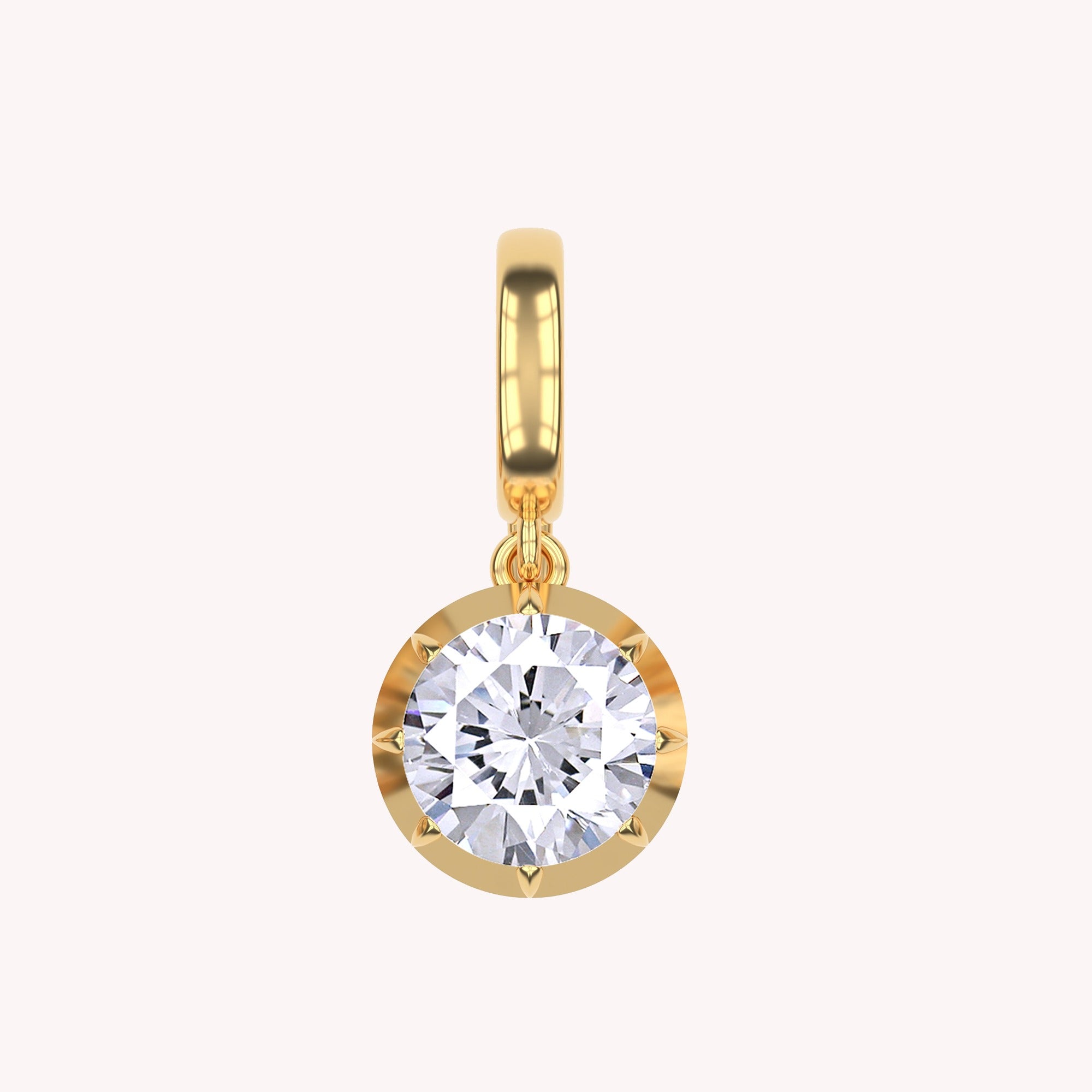 CMP41887-YG-PINK.jpg