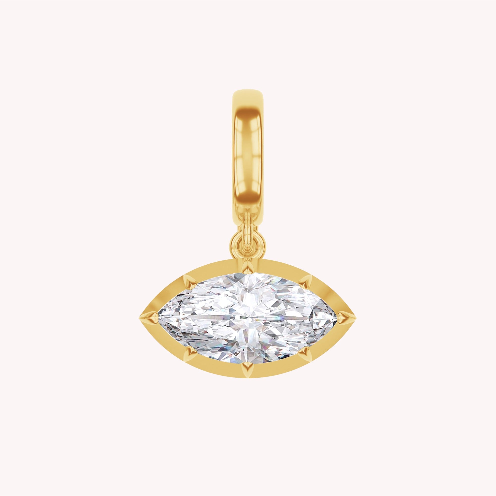 CMP41890-YG.jpg