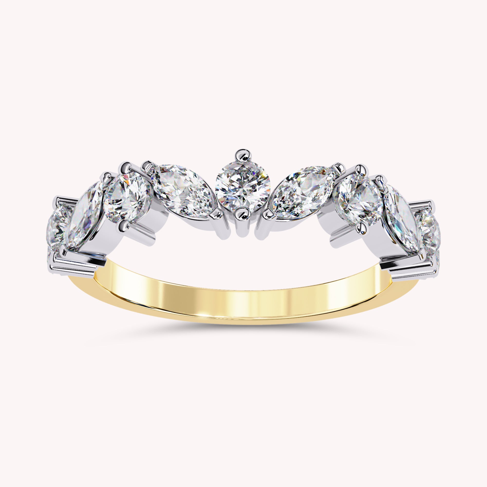 CMR88120-YG-1-PINK.jpg