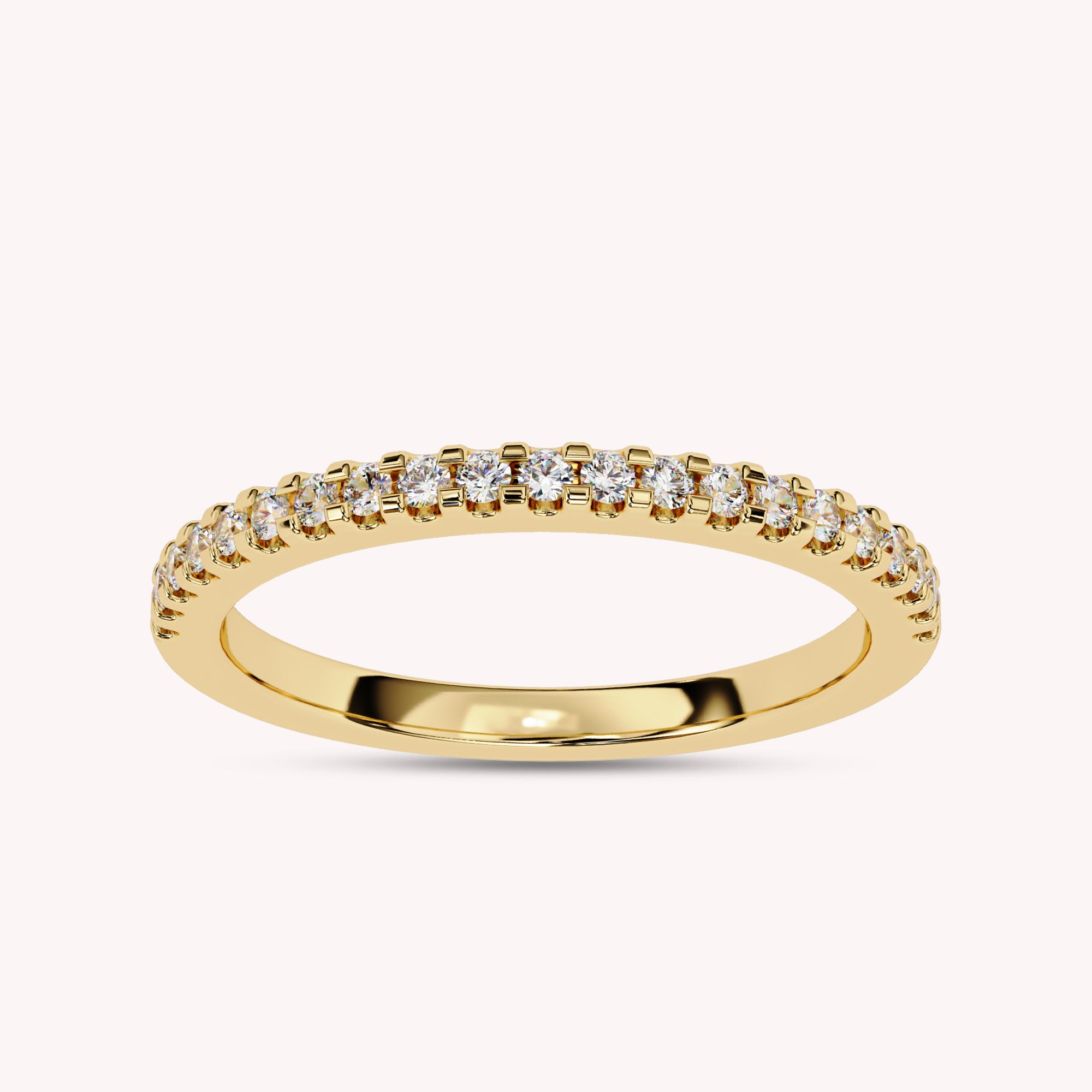 CMR88135-YG-1-pink.jpg