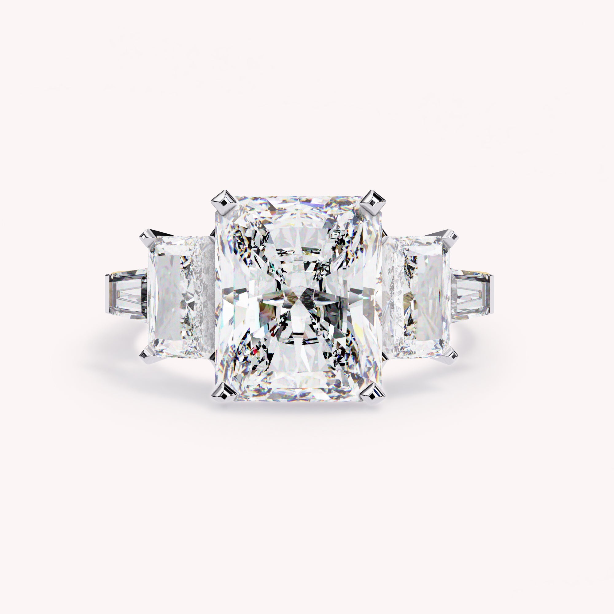 CMR88316-YG-2.jpg