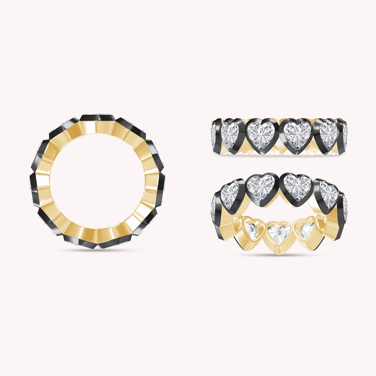 CMR88383-YG.jpg