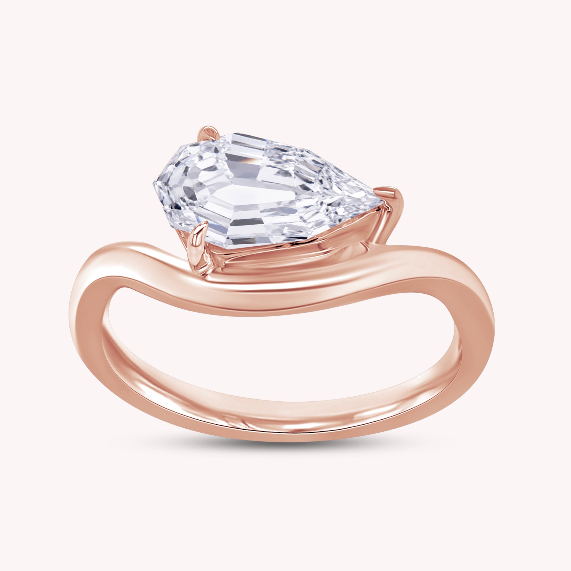 CMR91190-RG-PINK.jpg