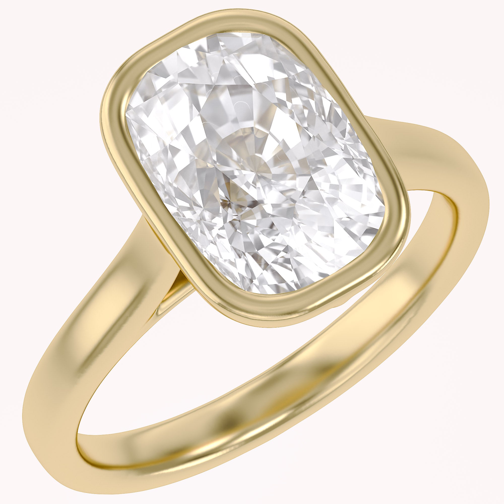 CMR91584-Ye-3Dcopy.jpg