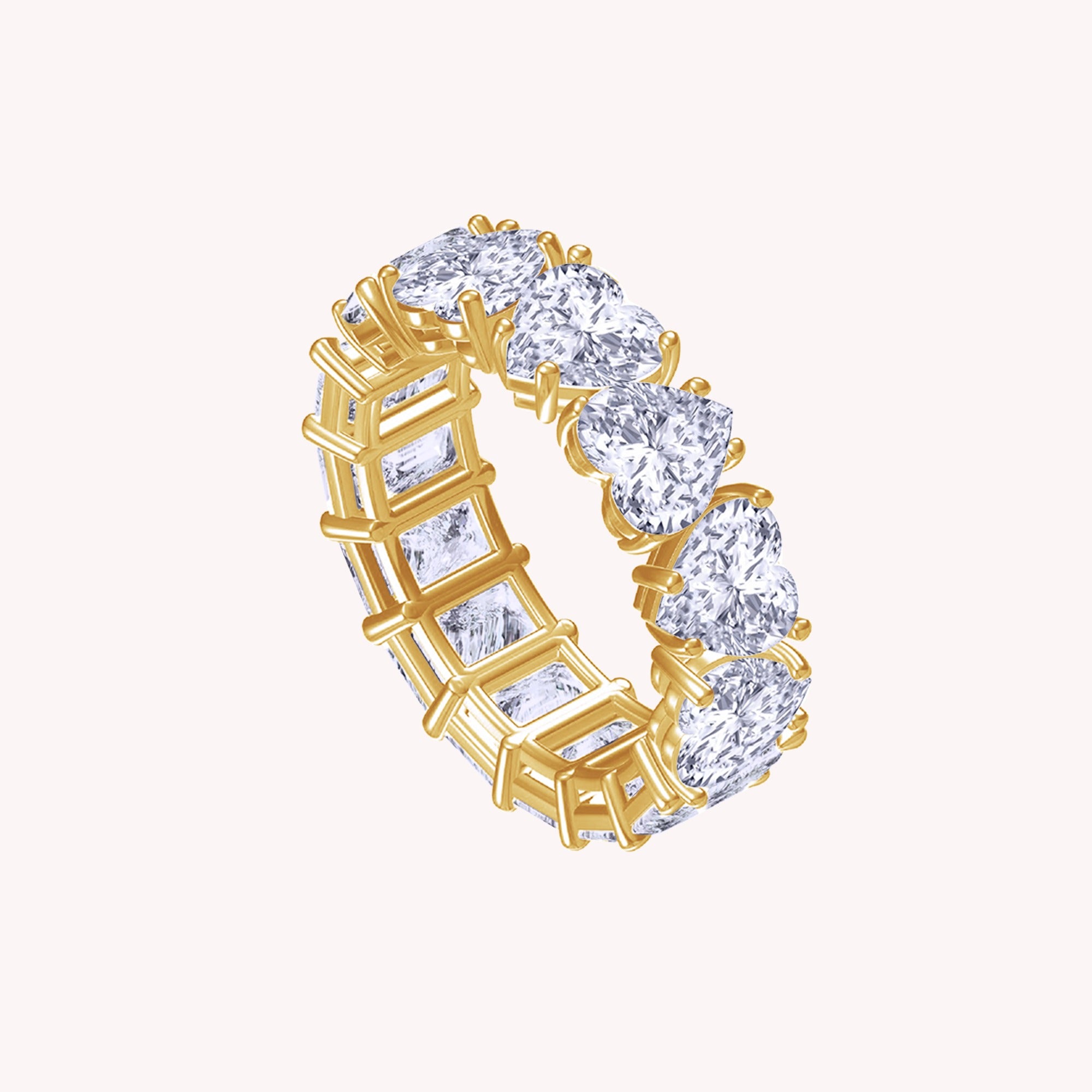 CMR92418-YG-PINK.jpg