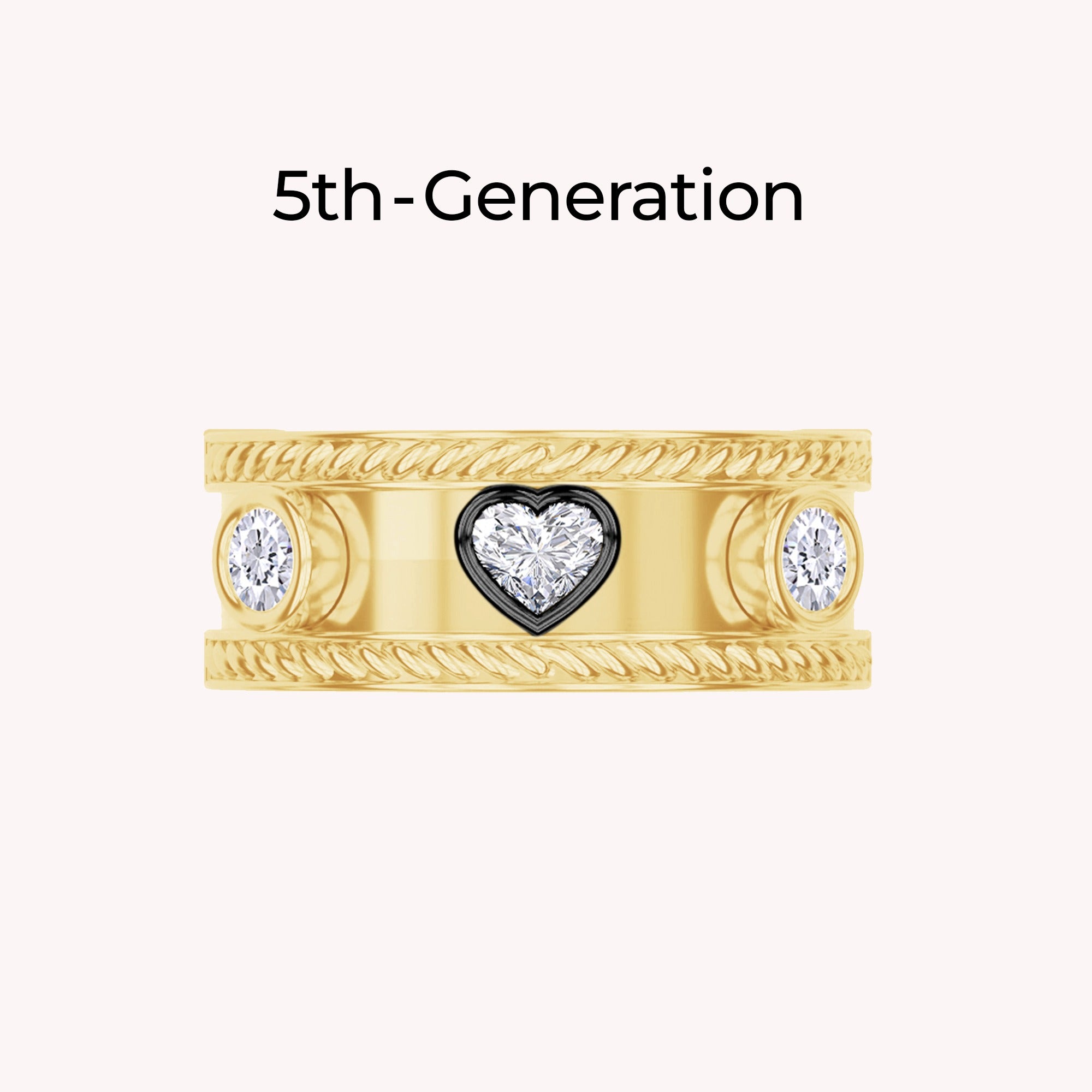 CMR93125-YG-PINK.jpg