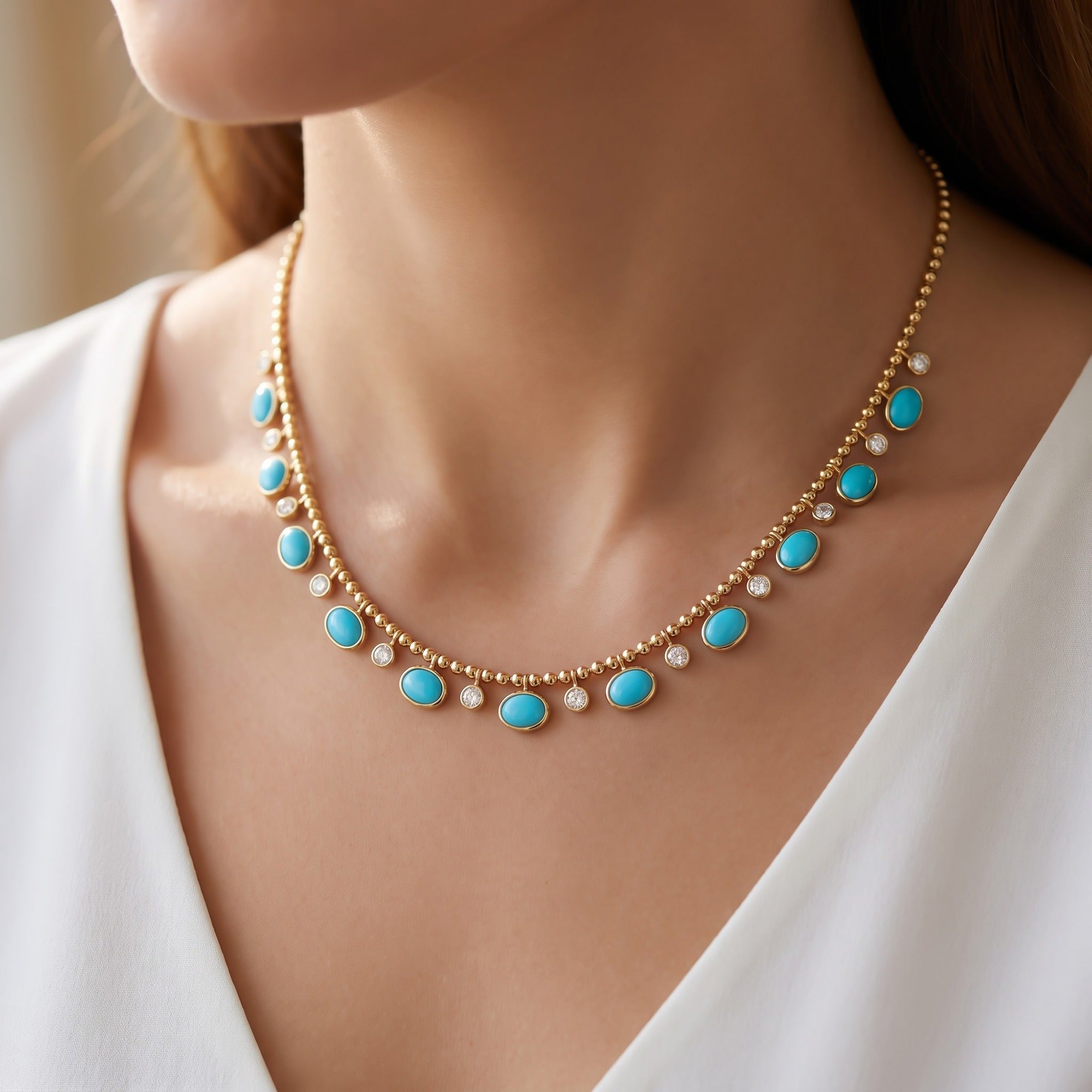 CMSN2483-Ye-OnNeck.jpg