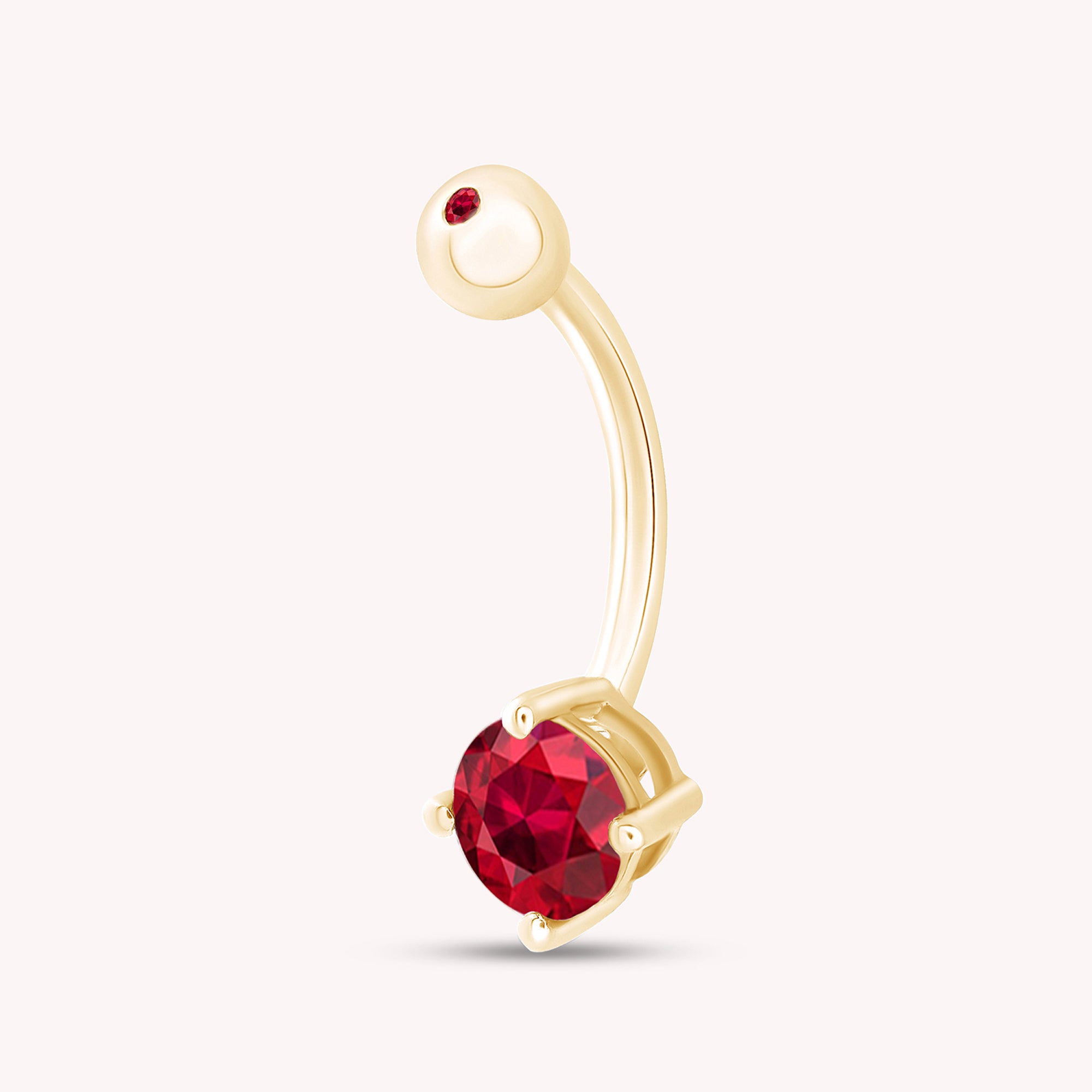 CSBJ153-YG-RUBY-2.jpg