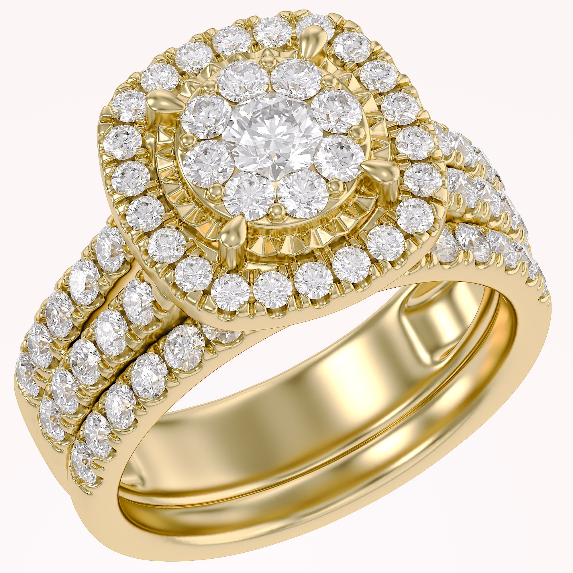 CSD7254-Ye-3D_copy.jpg