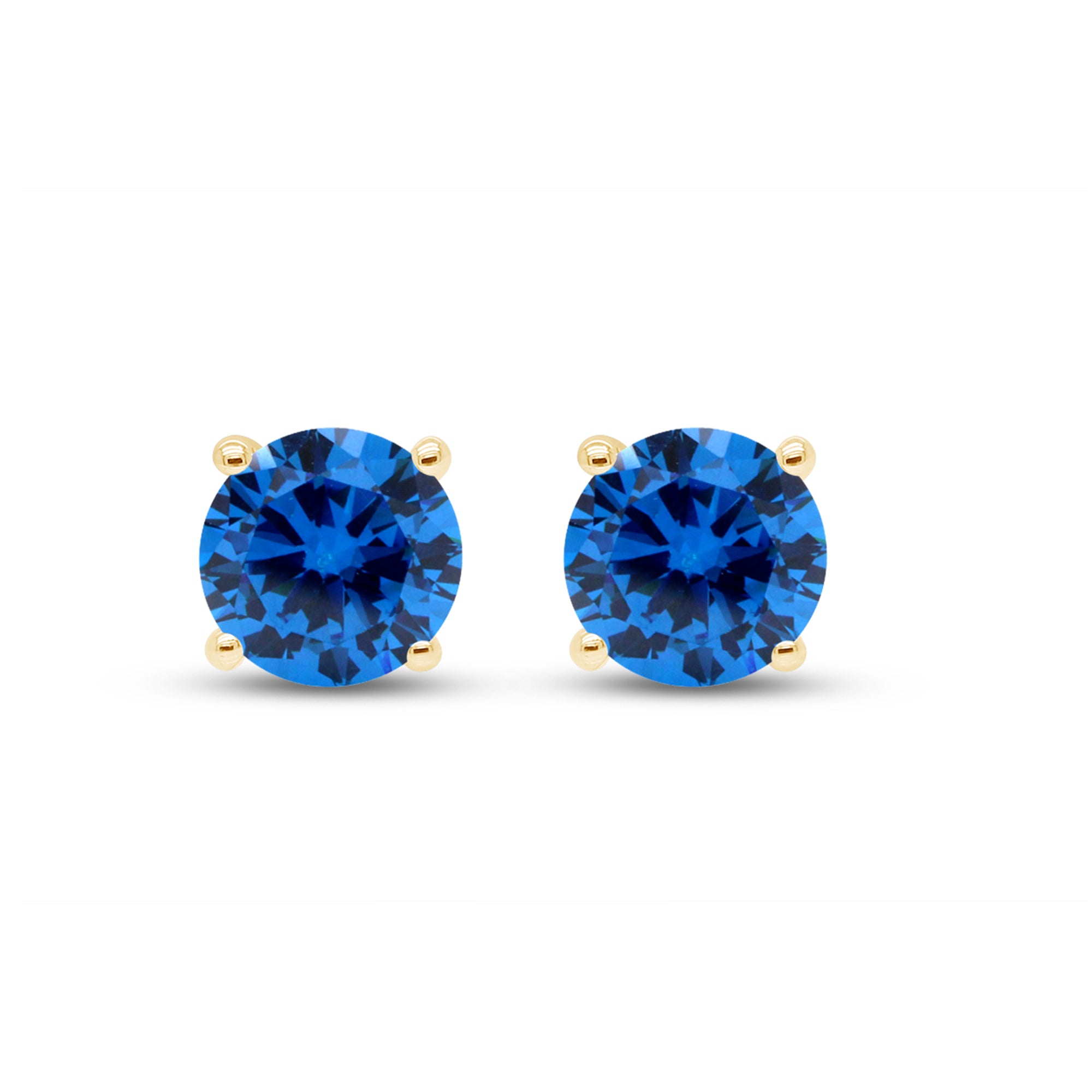 CSE15730-Bluetopz-YG-1.jpg