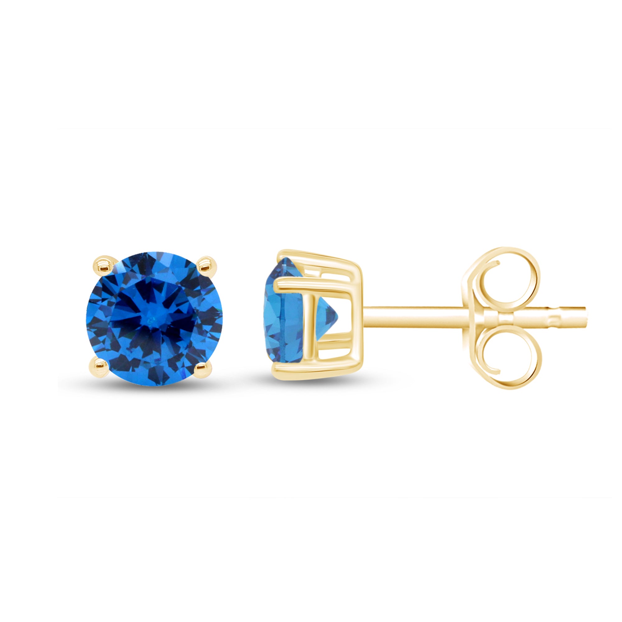 CSE15730-Bluetopz-YG-2.jpg
