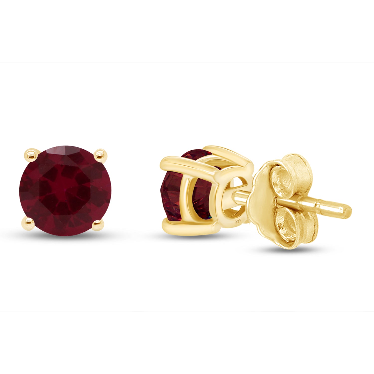CSE15730-Ruby-YG-3.jpg