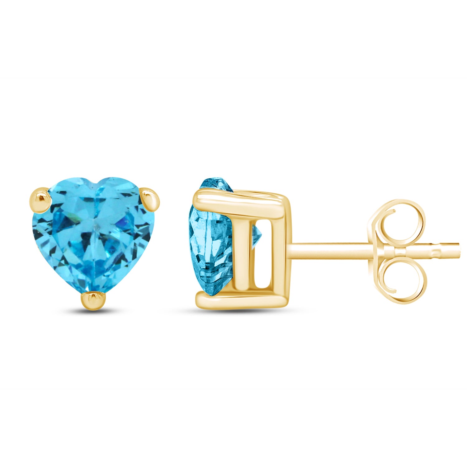 CSE23192-44Aquamarine_3c55e0f6-9962-4861-b43f-5f527e463b55.jpg