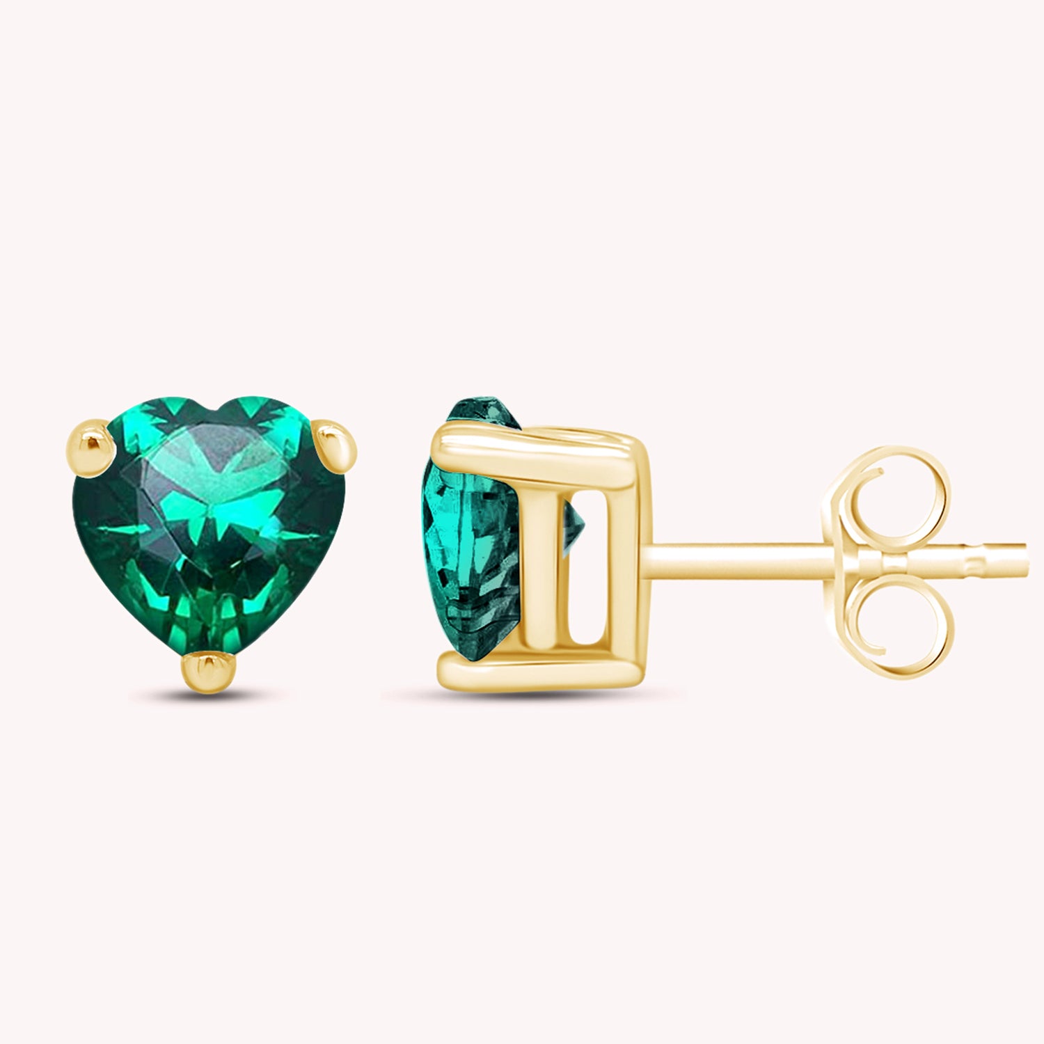 CSE23192-YG-Emerald.jpg