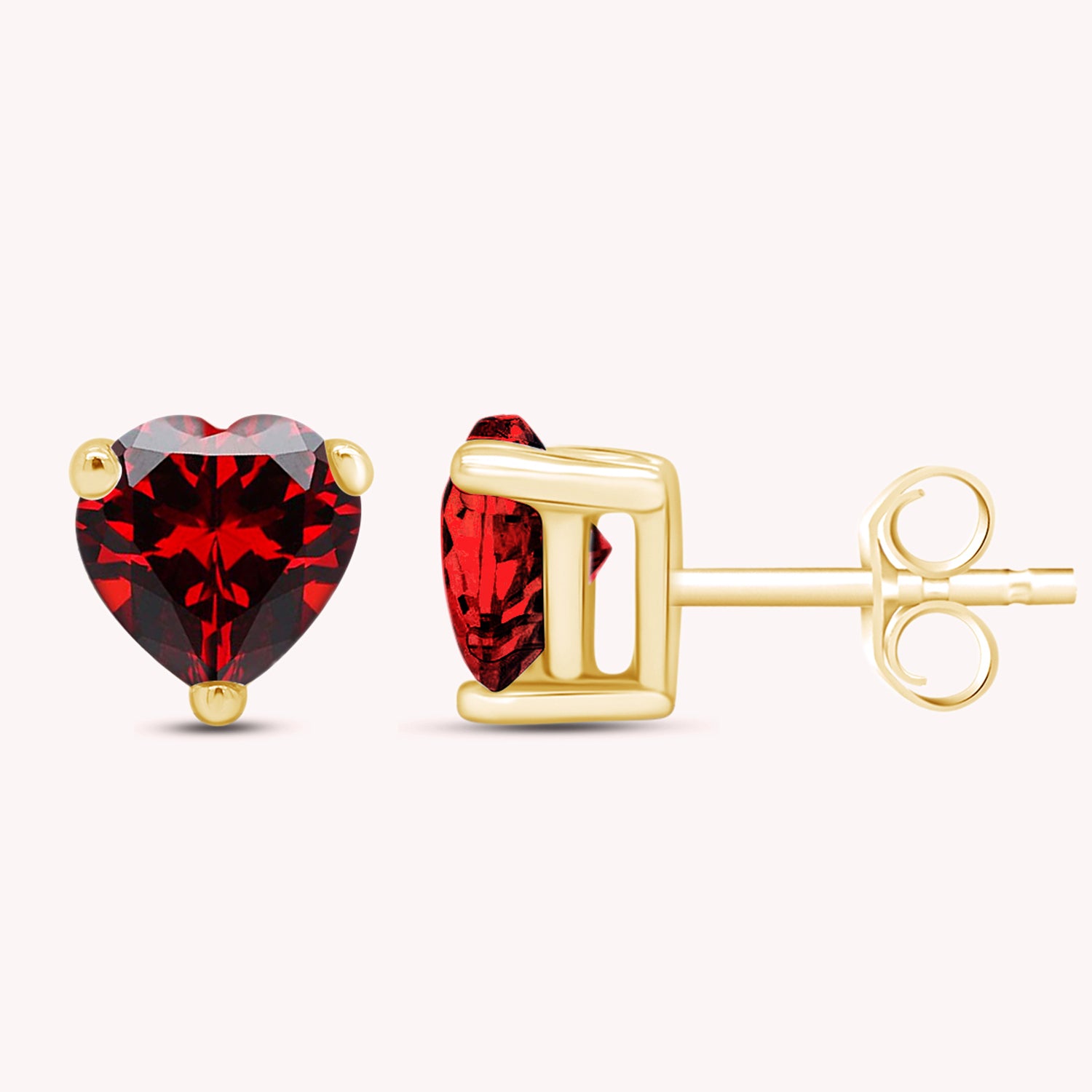 CSE23192-YG-Garnet.jpg